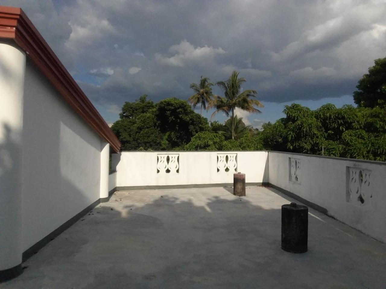 V.S.MAHA REST HOME view 3