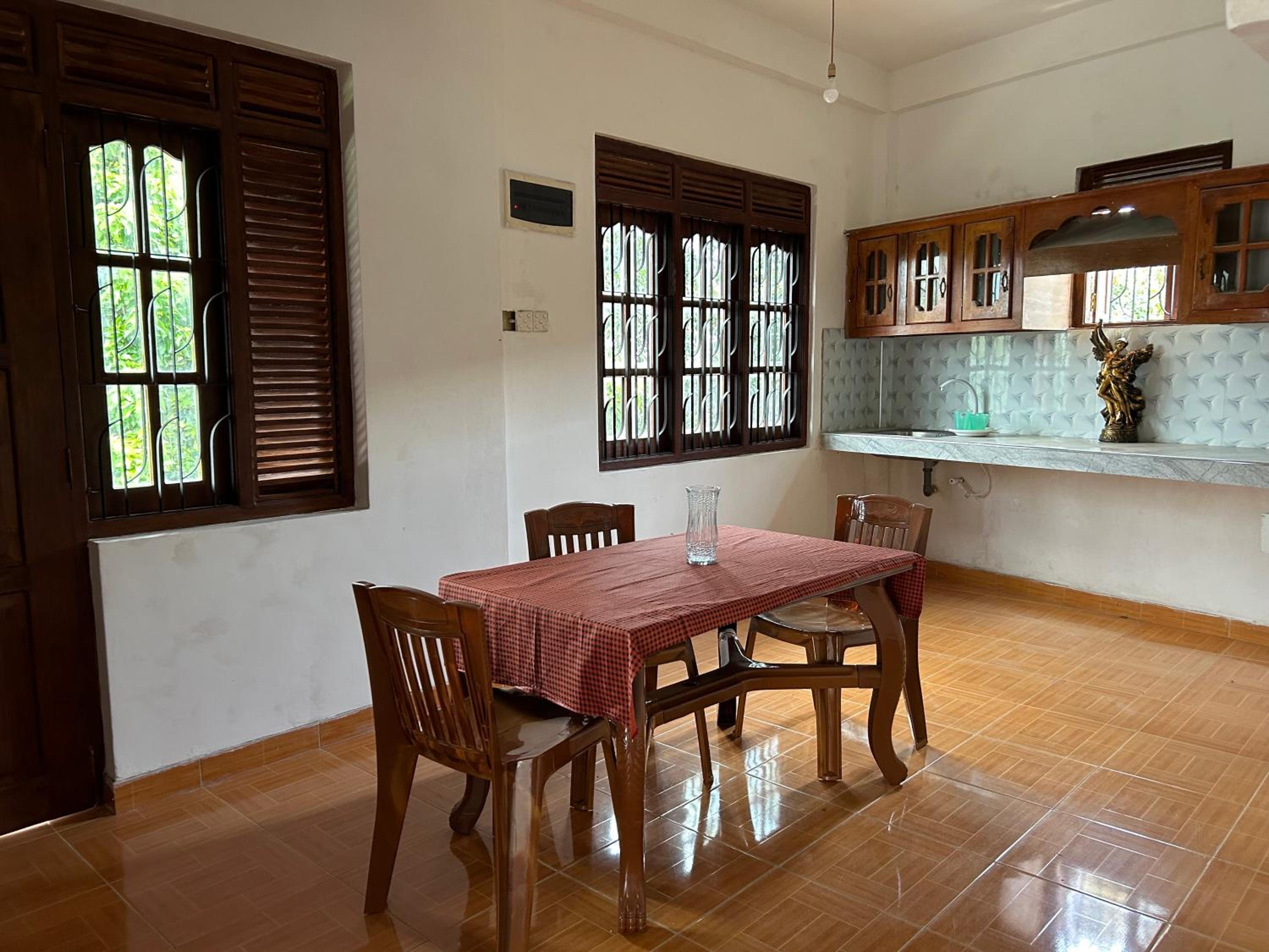 V.S.MAHA REST HOME view 5