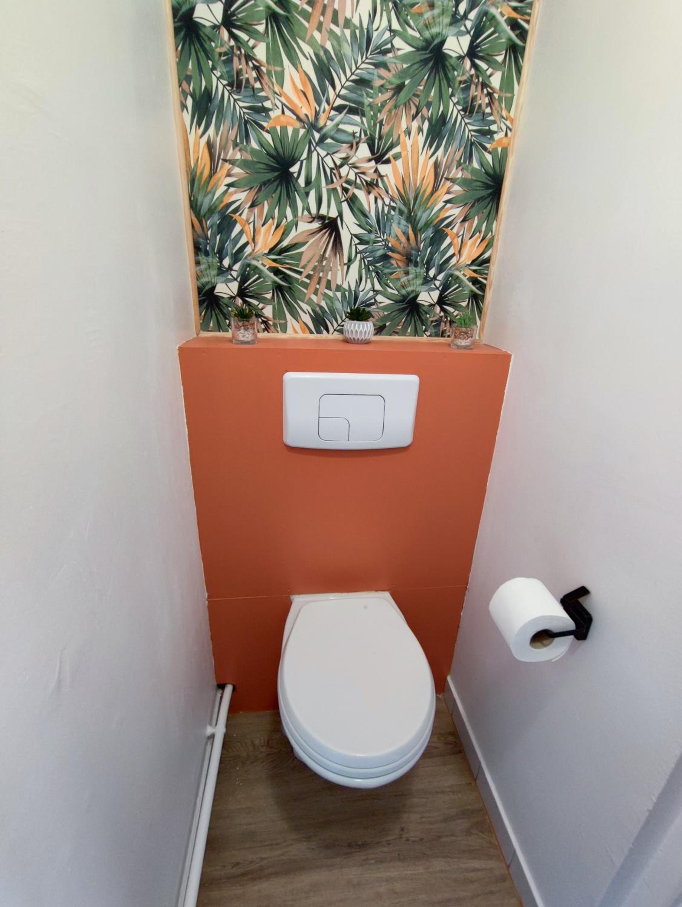 Studio de charme au Gosier
