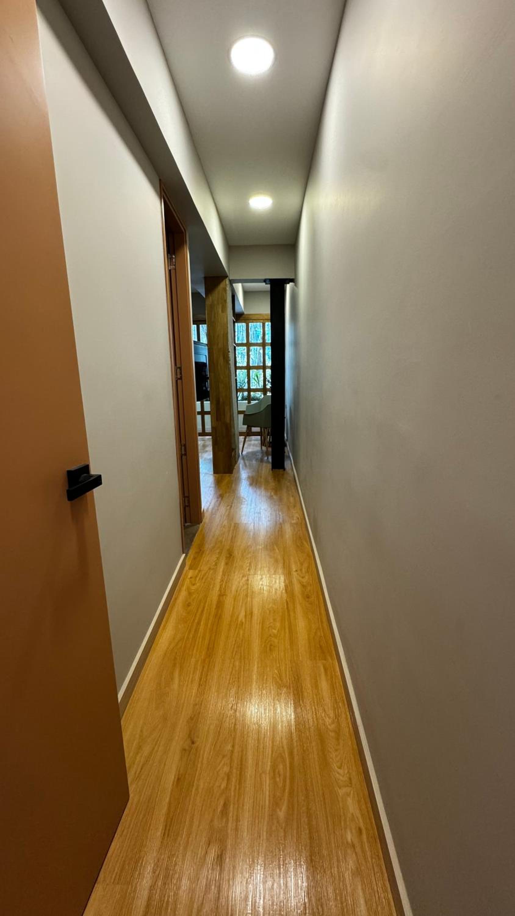 M de oro Apartamentos Muuk boutique POBLADO