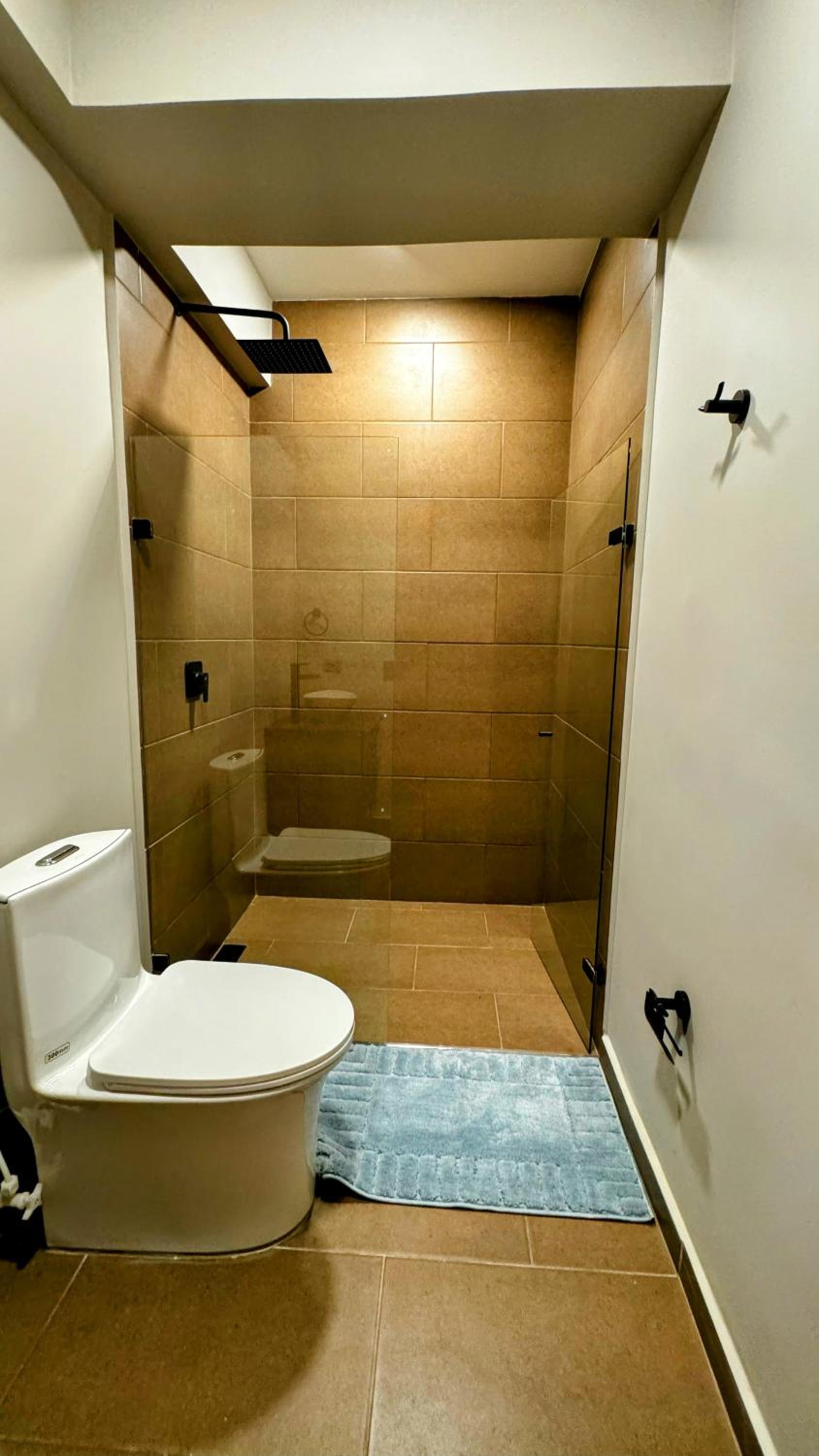 M de oro Apartamentos Muuk boutique POBLADO