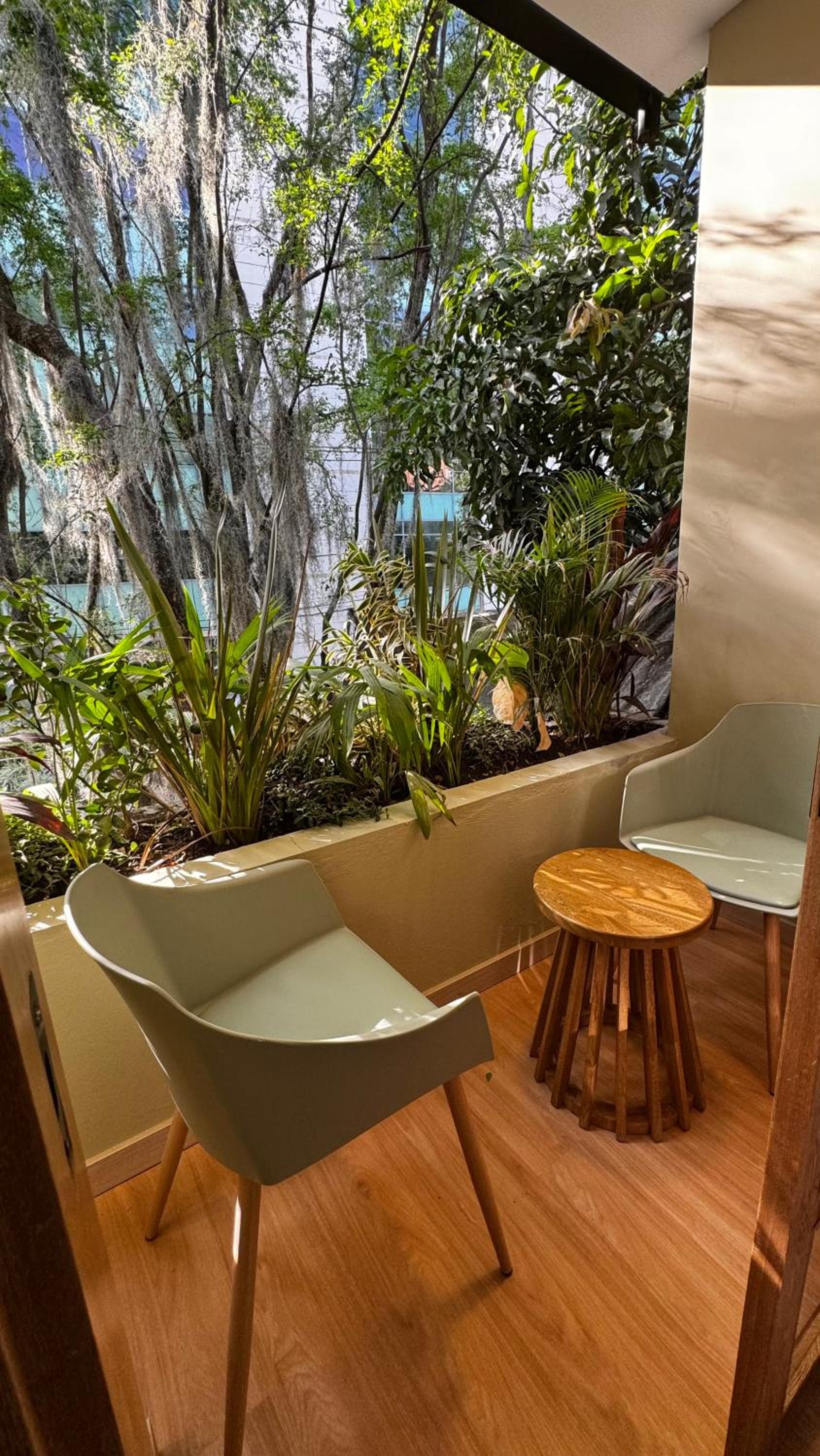 M de oro Apartamentos Muuk boutique POBLADO