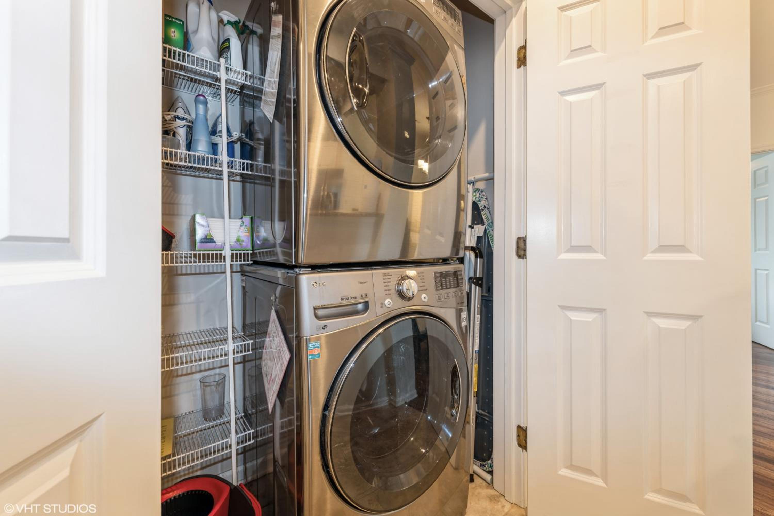 Comfy, Convenient Close to Rehoboth and Lewes! view 4