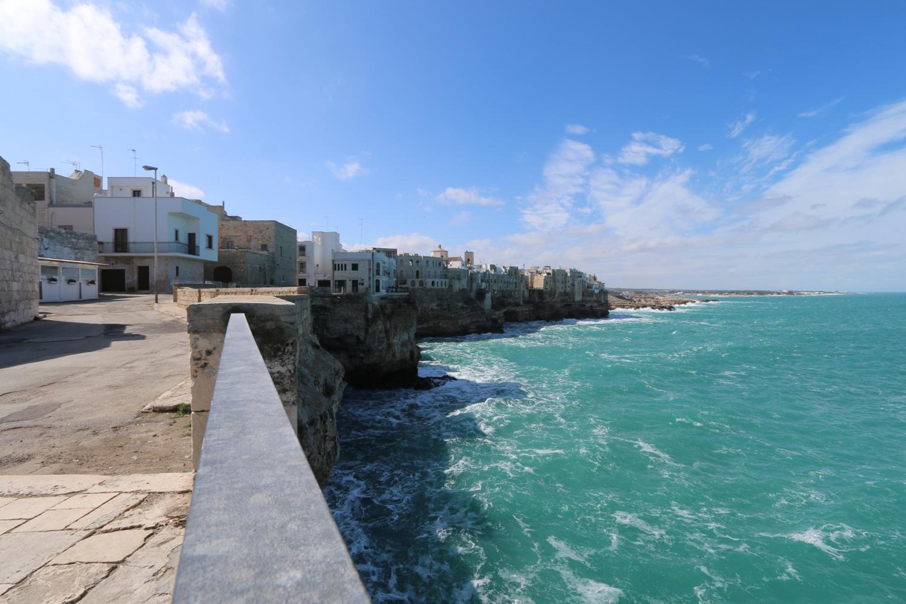 La Casetta di Babbo view 5