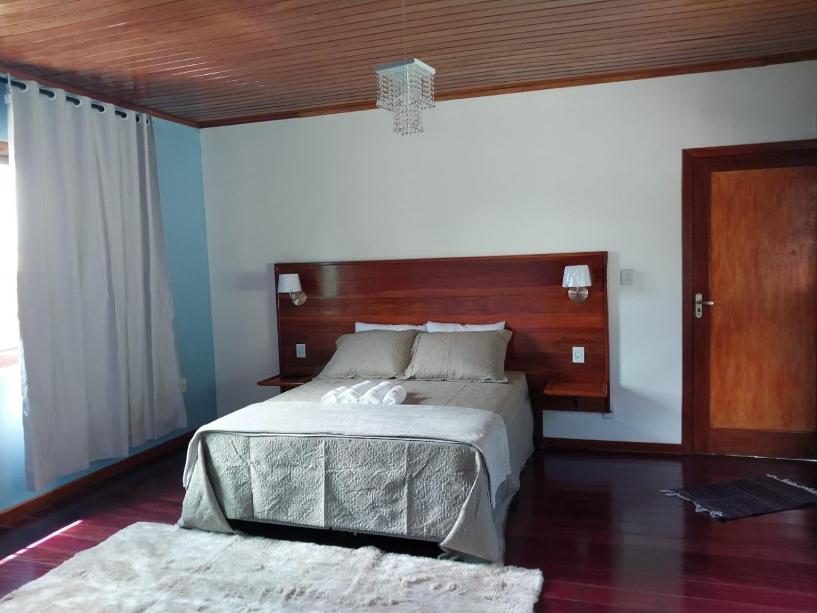 Vila do Vento