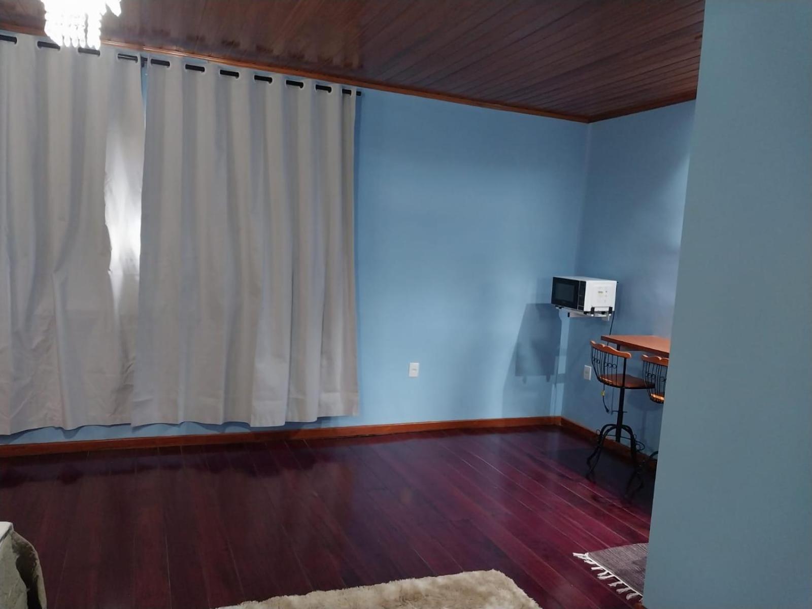 Vila do Vento