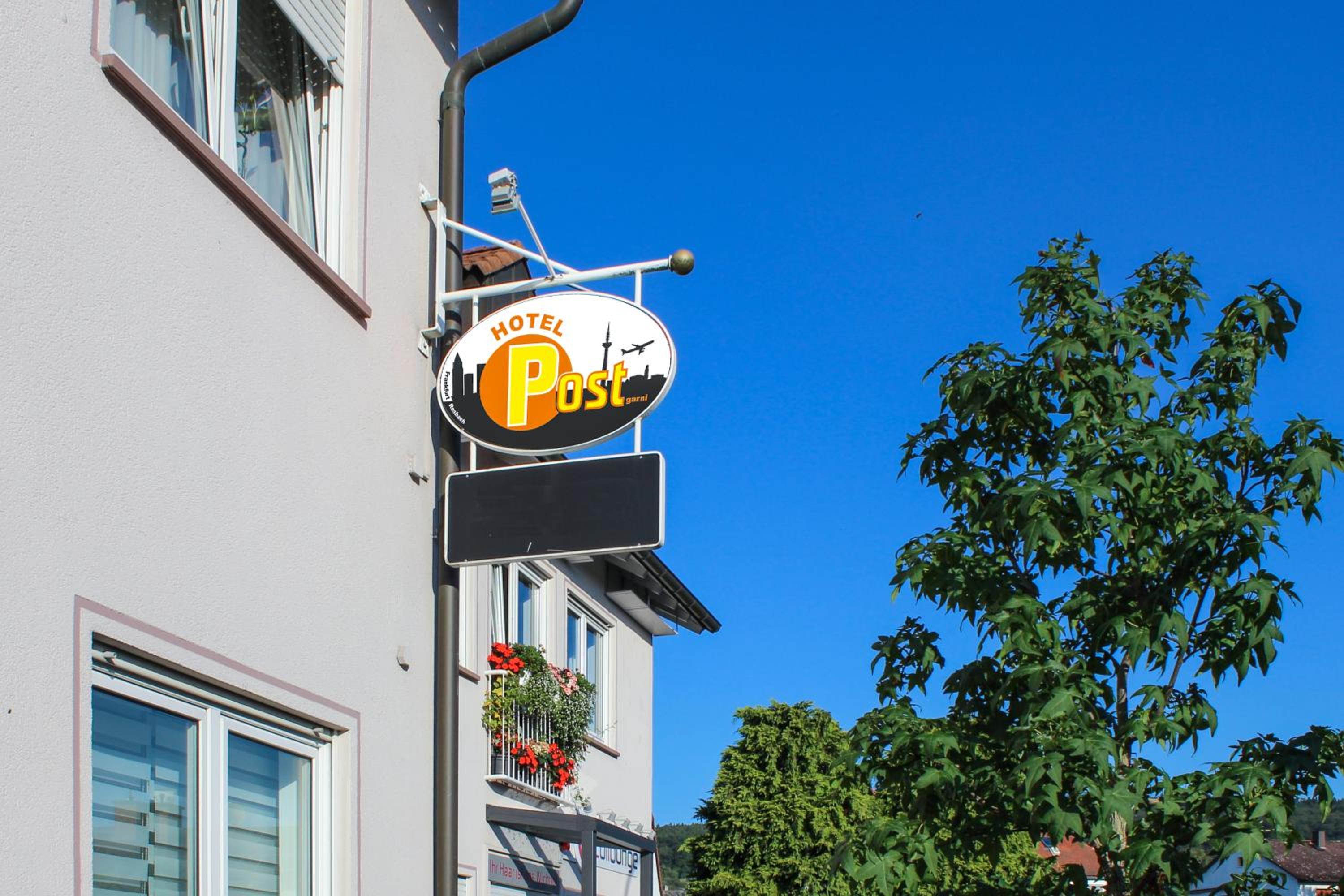 Hotel La Taverna, fotografía 4
