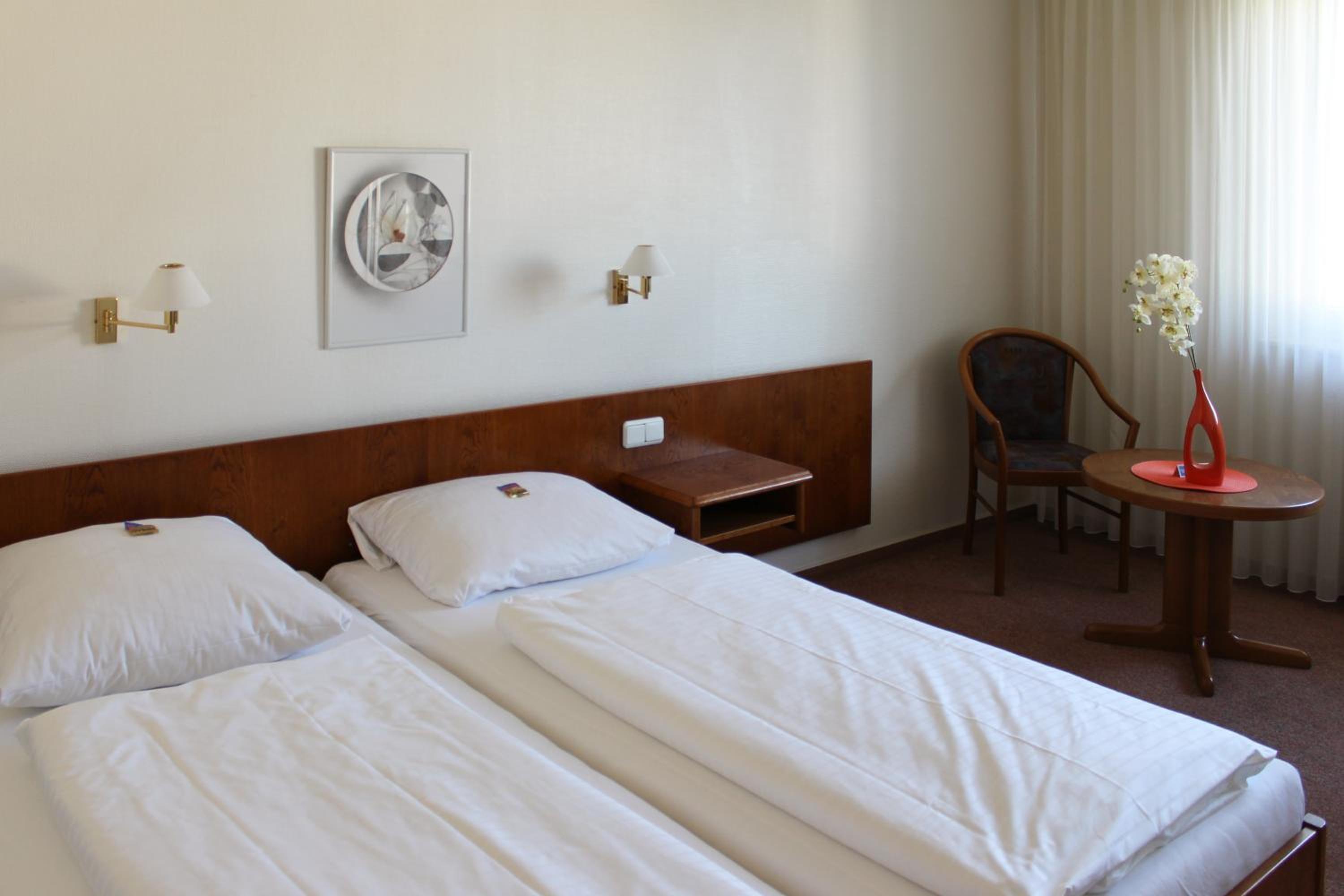Hotel La Taverna, fotografía 3