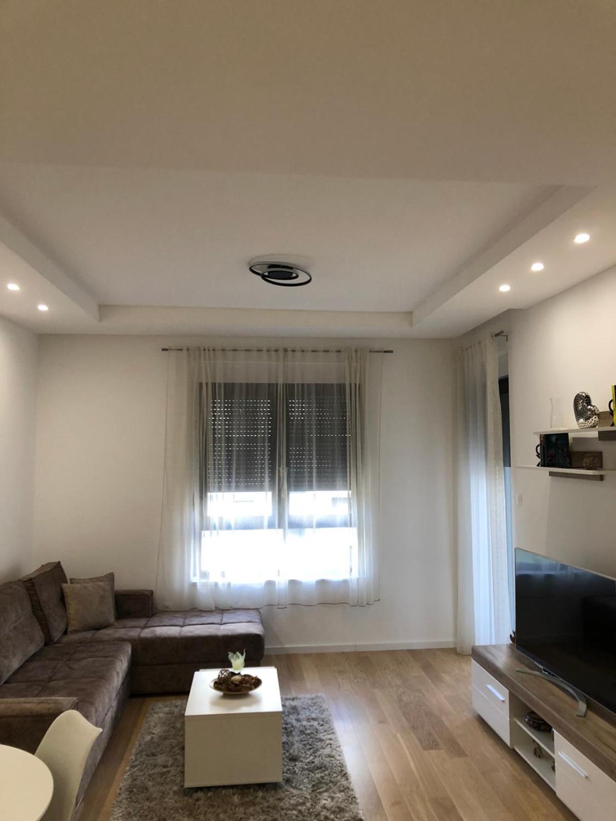 Apartment TAJM