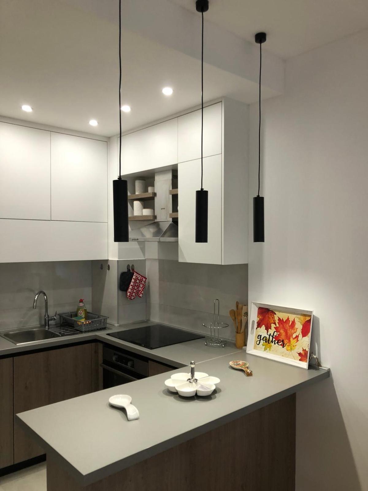 Apartment TAJM