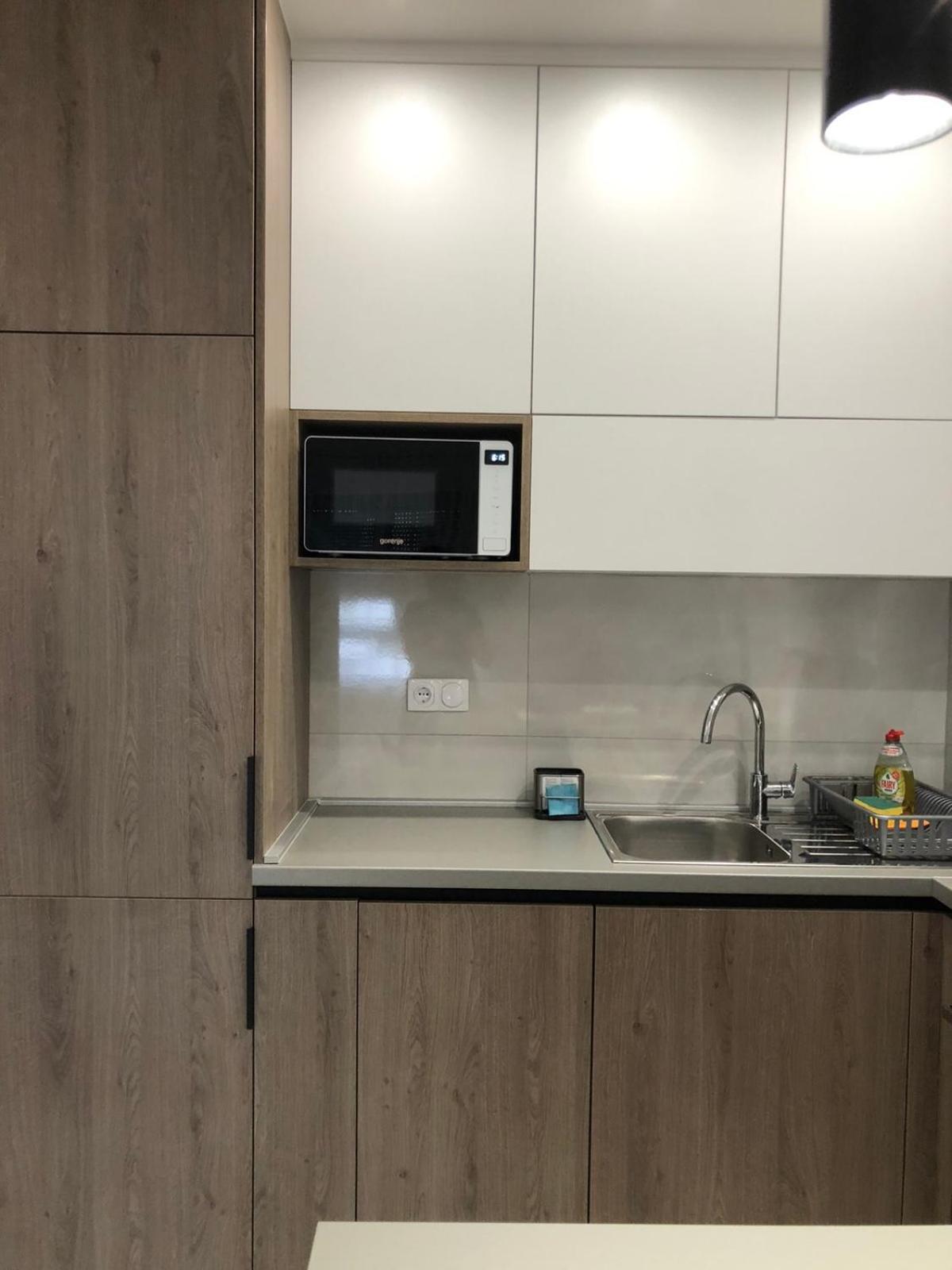 Apartment TAJM