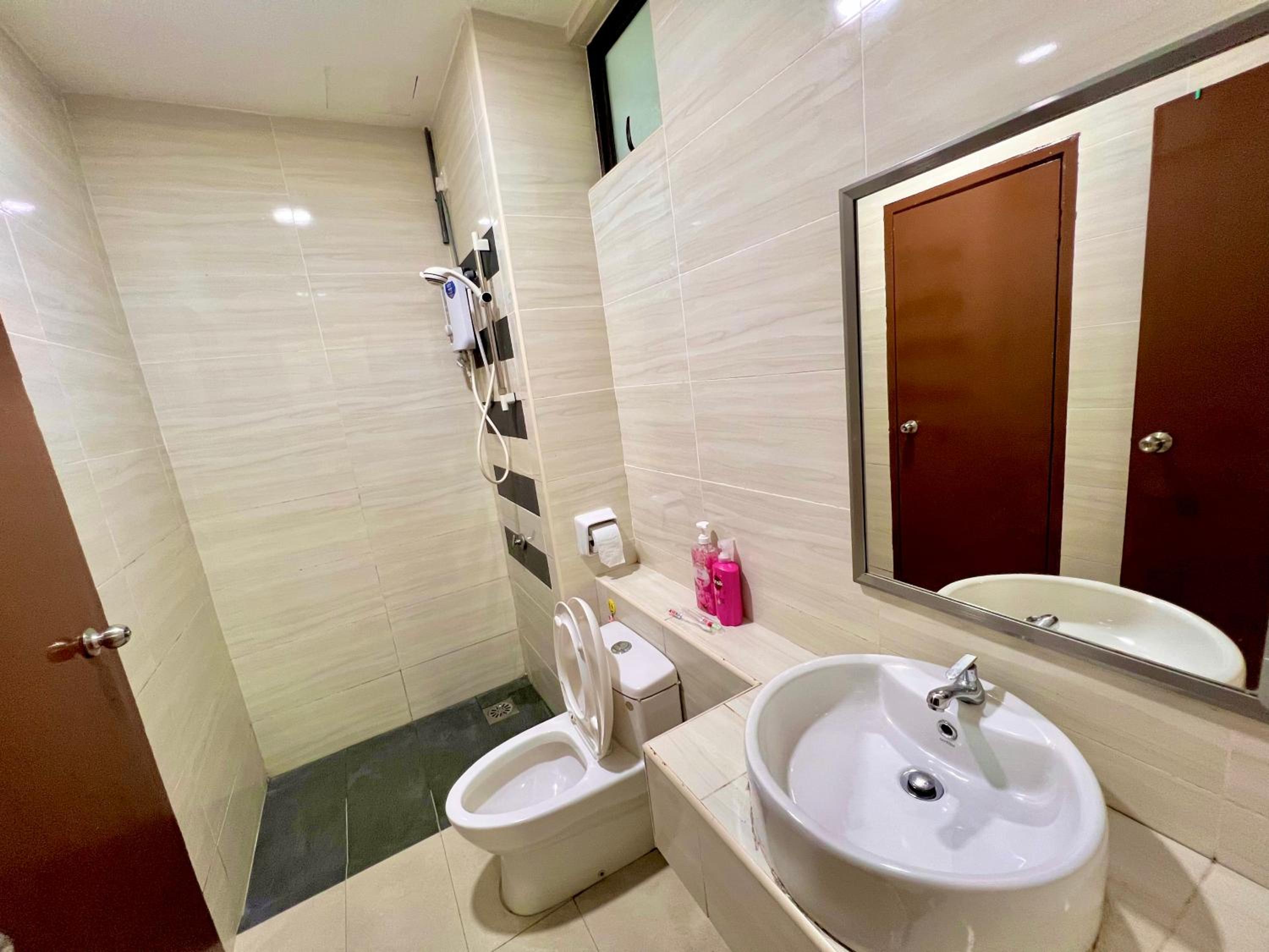 D'summit Residences by YML HOME