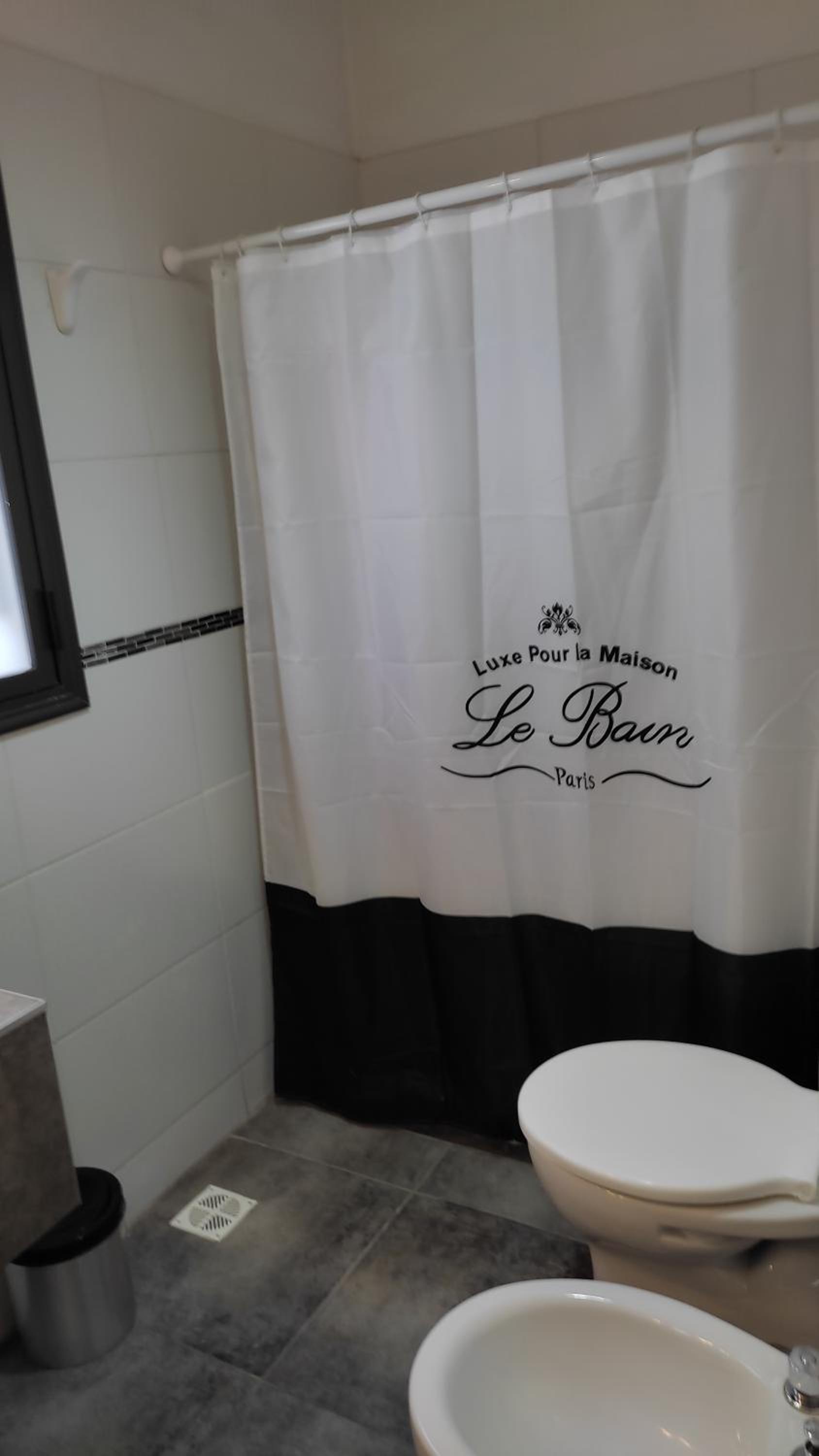 Llevarte a vivir
