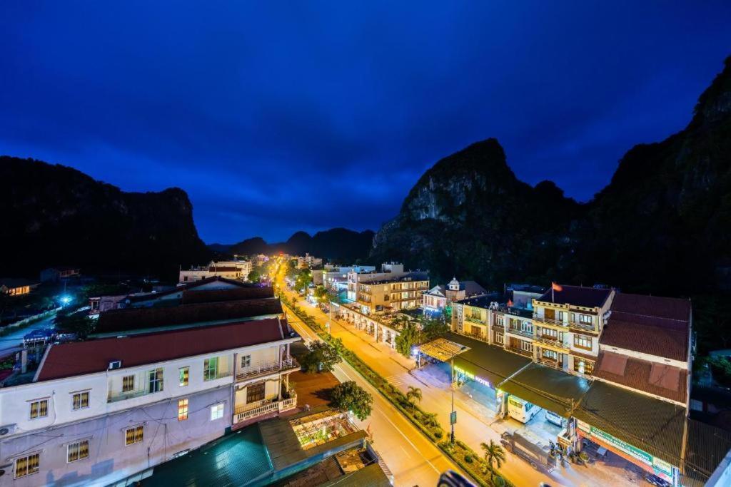 Photo 27