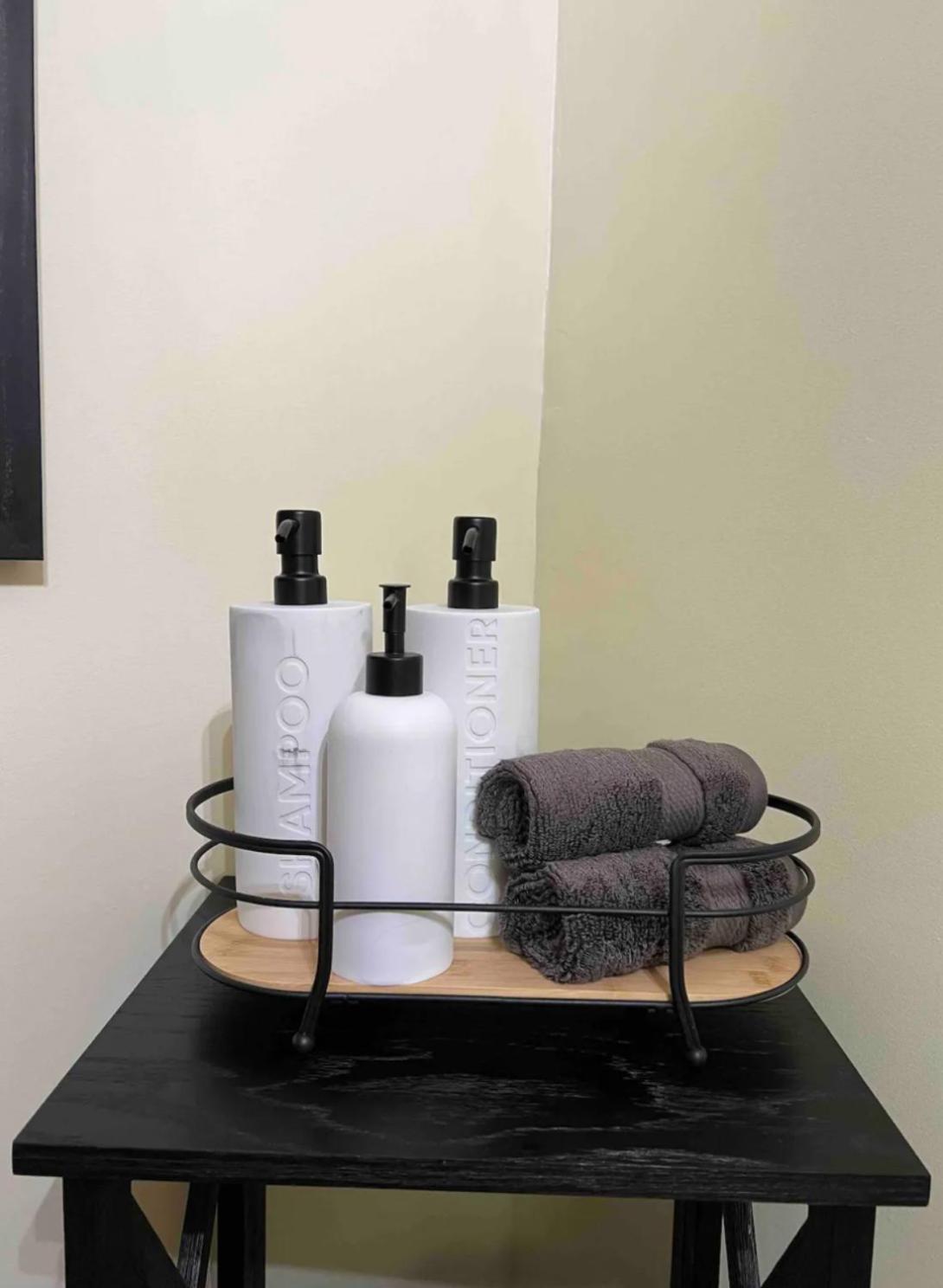 Fourseason Spa Cottage
