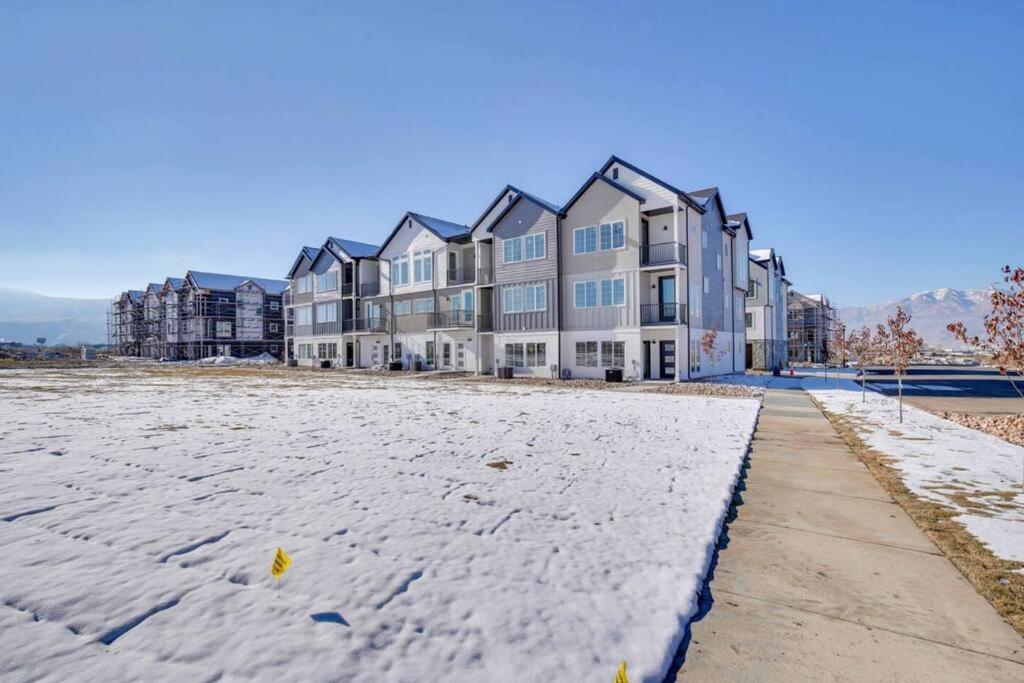 Mountain View Vacation Rental! view 2