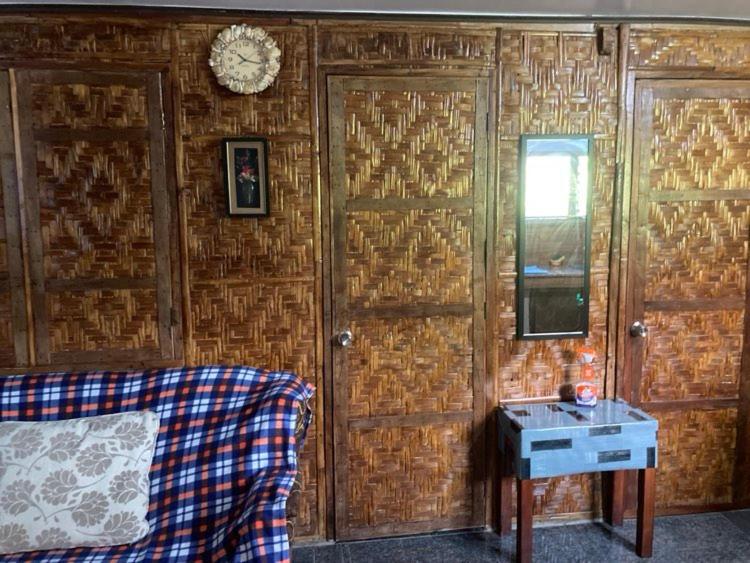 Panglao Vacation Home