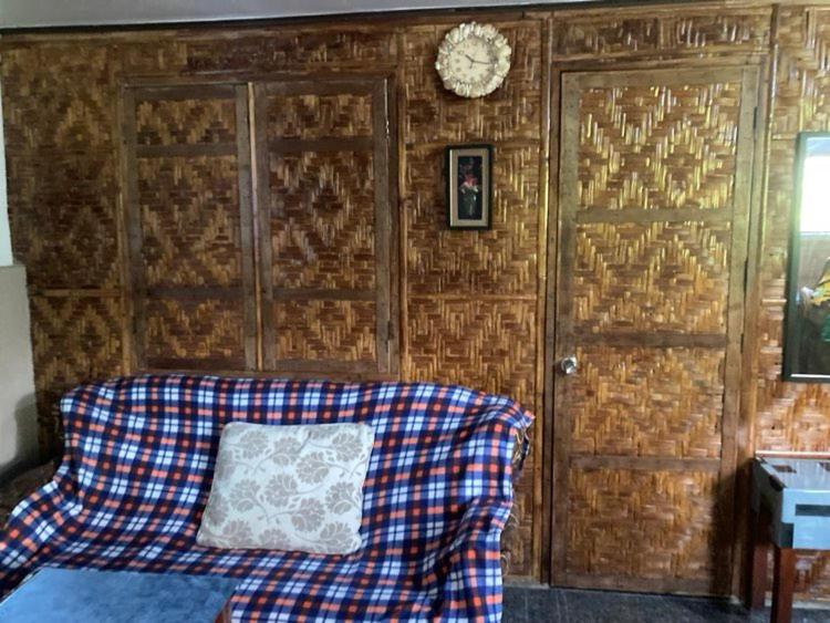Panglao Vacation Home