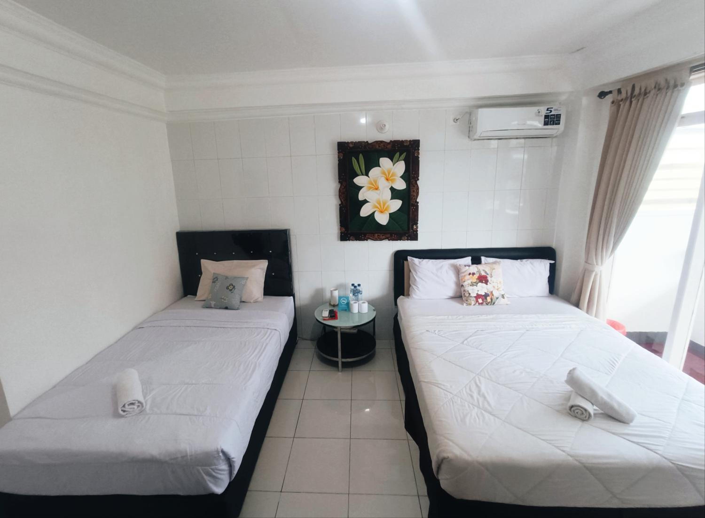 Gading Guest House