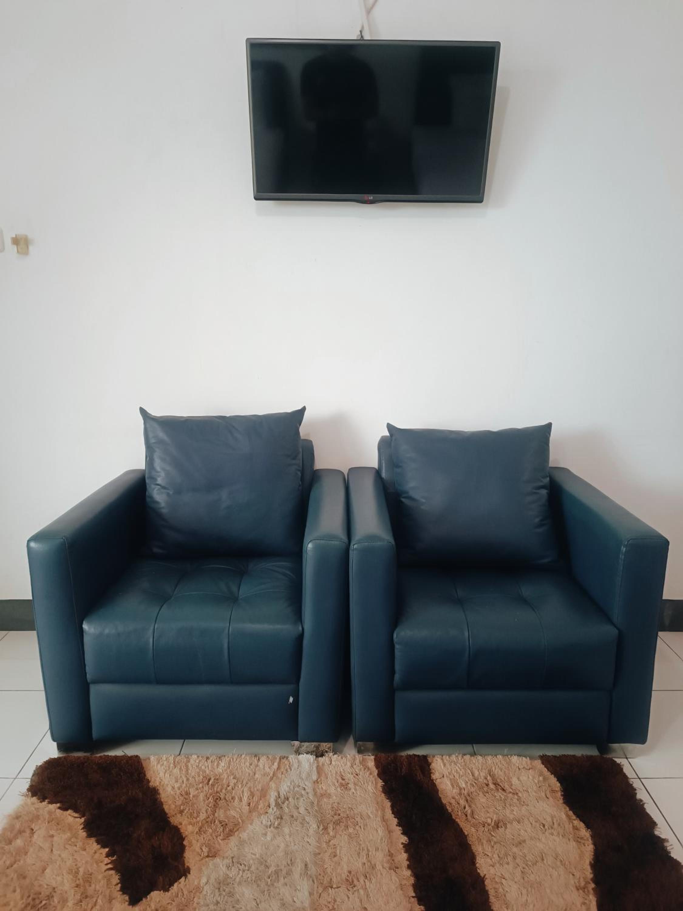 Gading Guest House