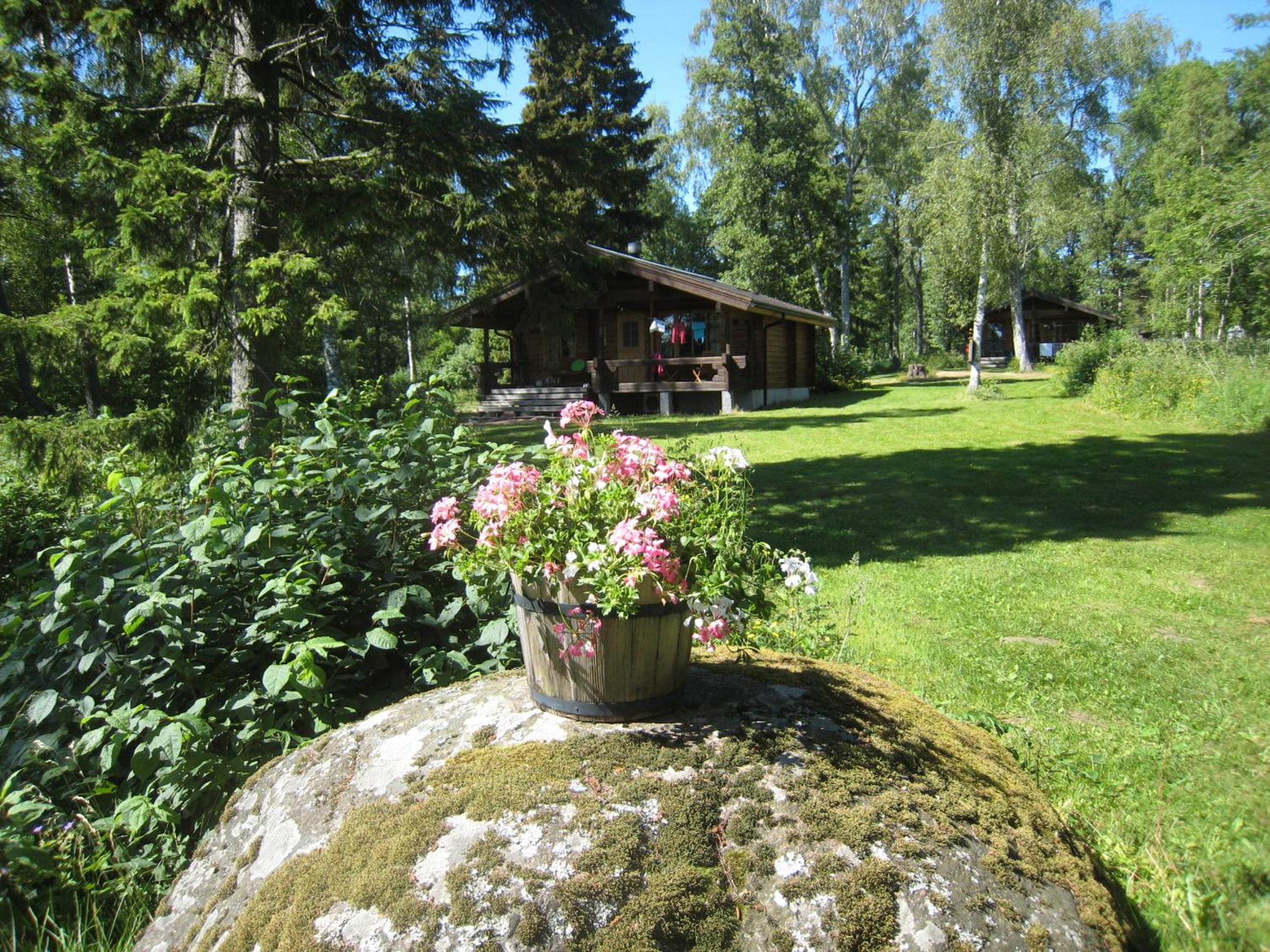 Photo 22