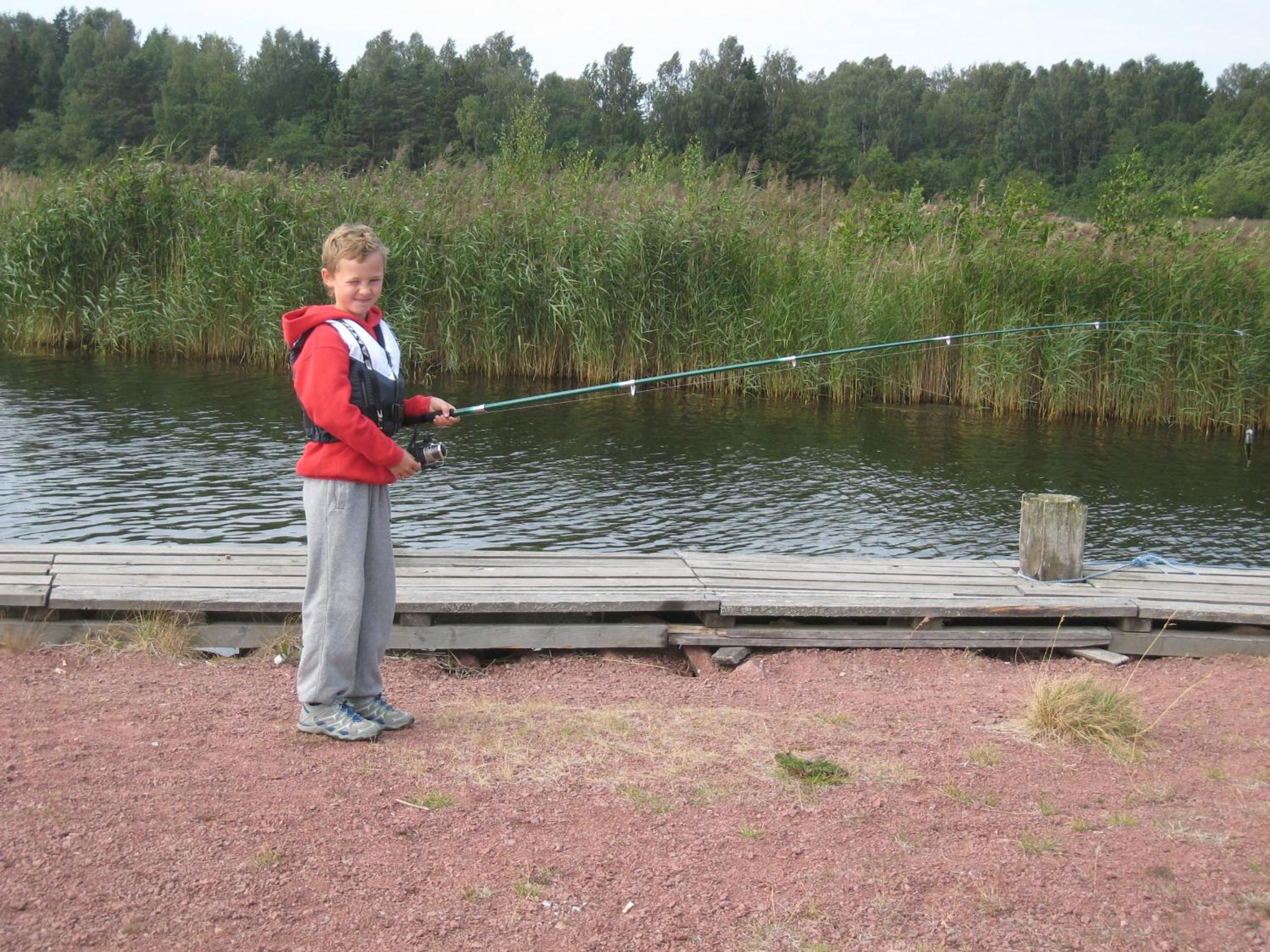 Photo 24