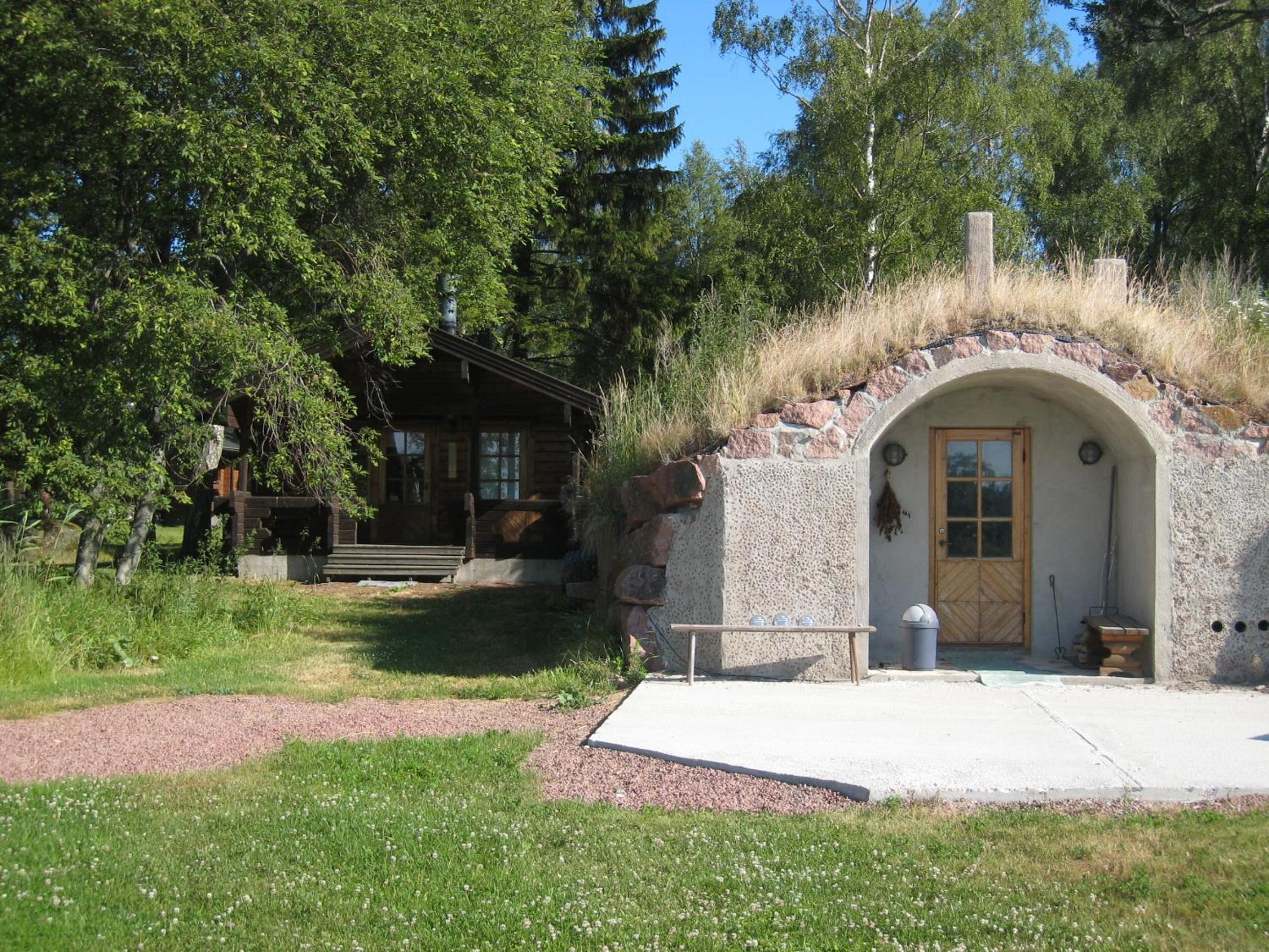 Photo 15