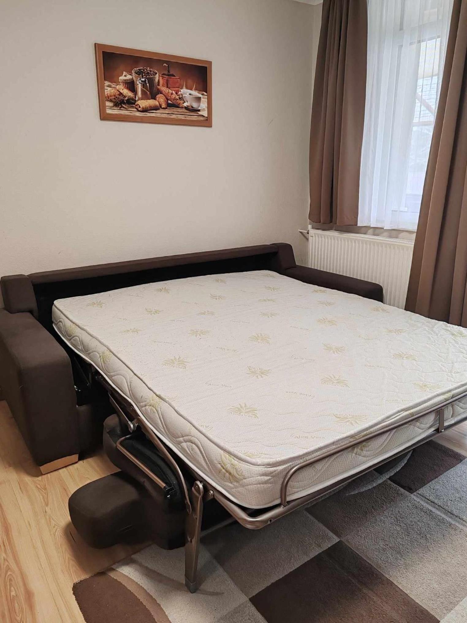 Tó Apartman Gunarasfürdő view 2