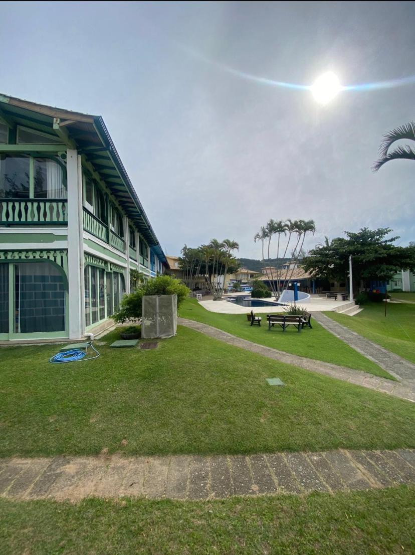 Férias dos Sonhos em Garopaba