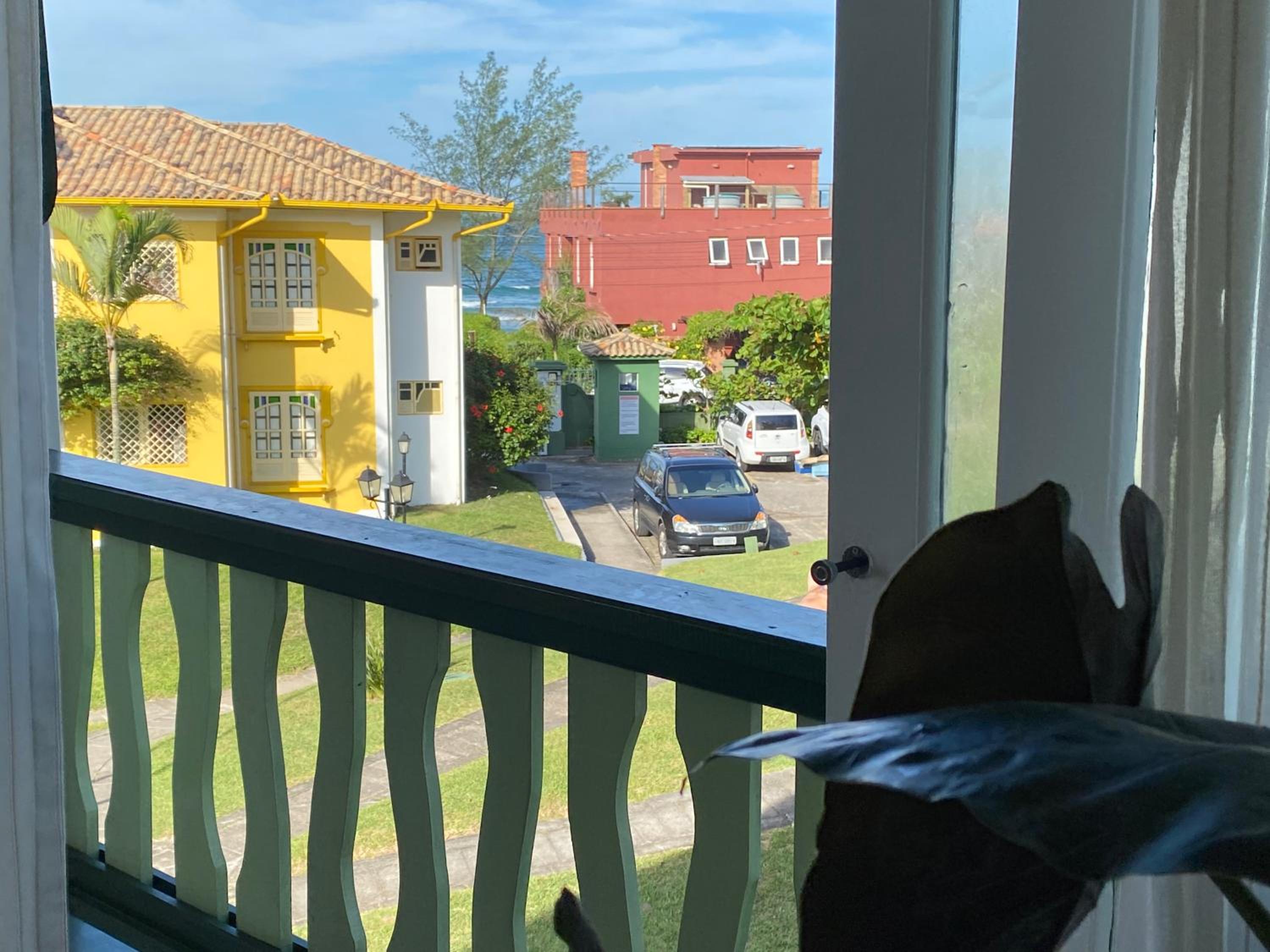 Férias dos Sonhos em Garopaba