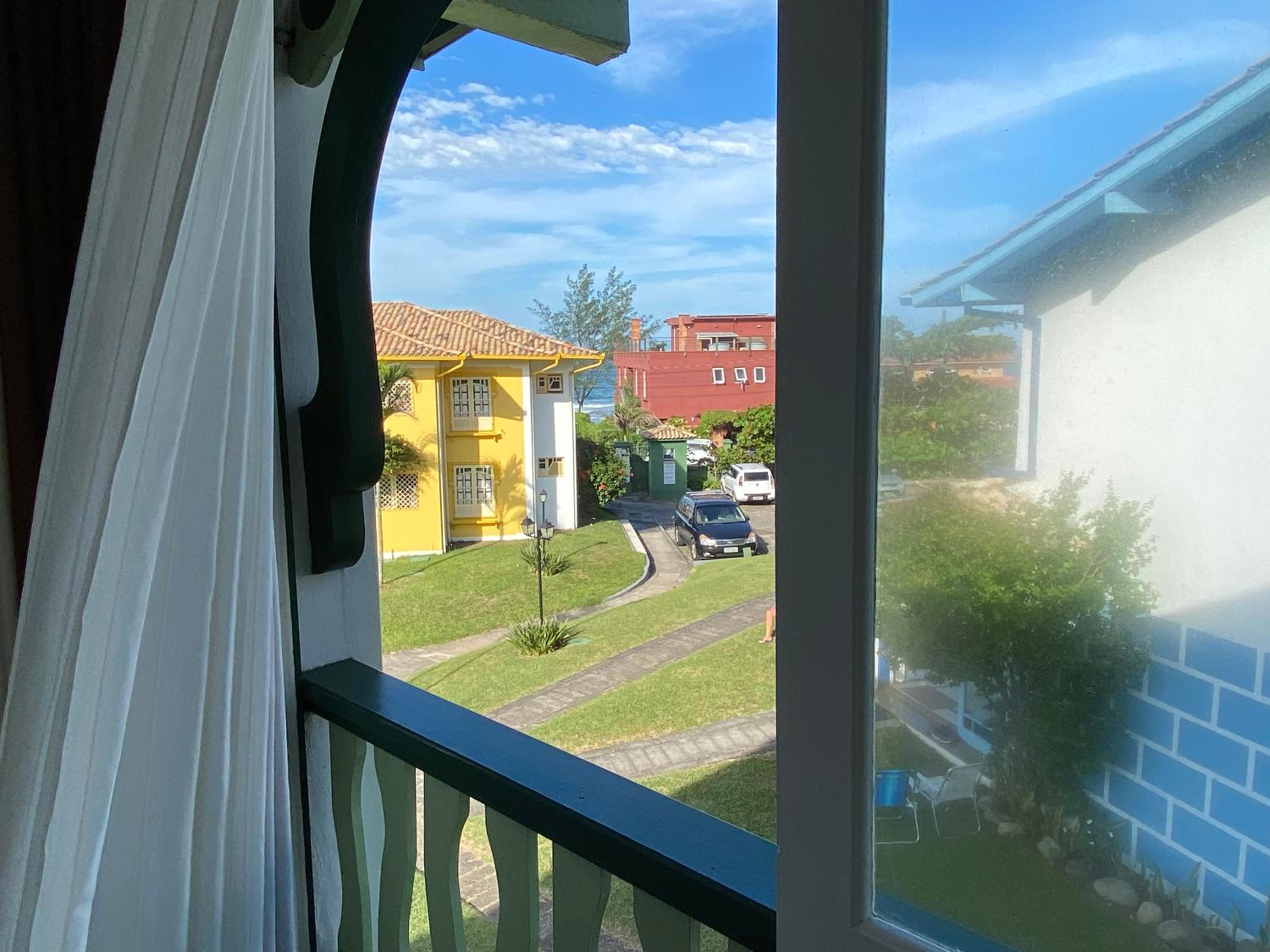 Férias dos Sonhos em Garopaba