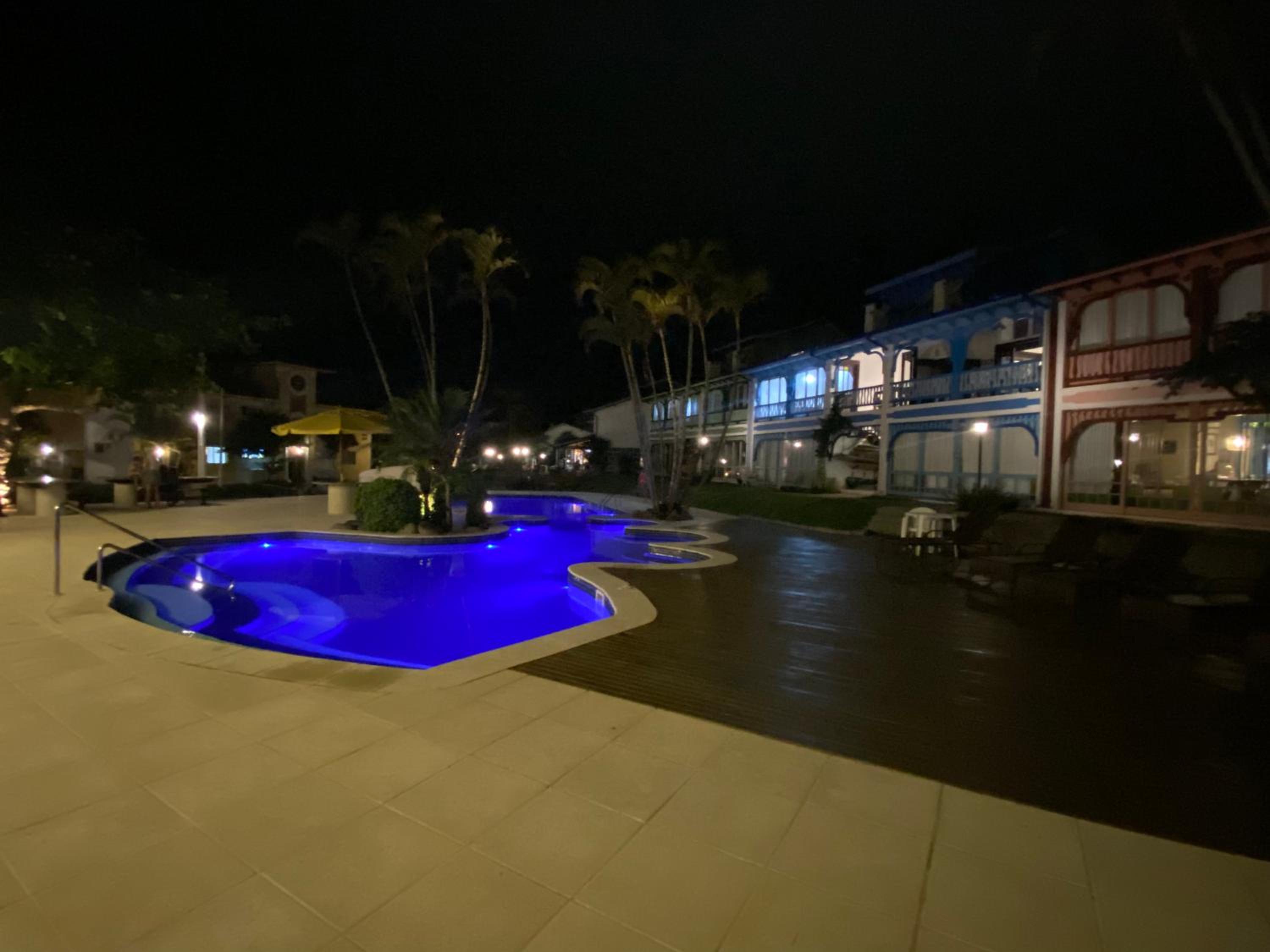Férias dos Sonhos em Garopaba