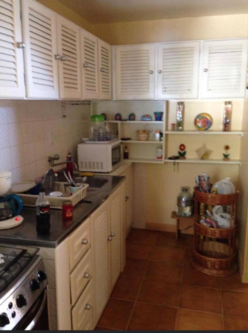 Férias dos Sonhos em Garopaba