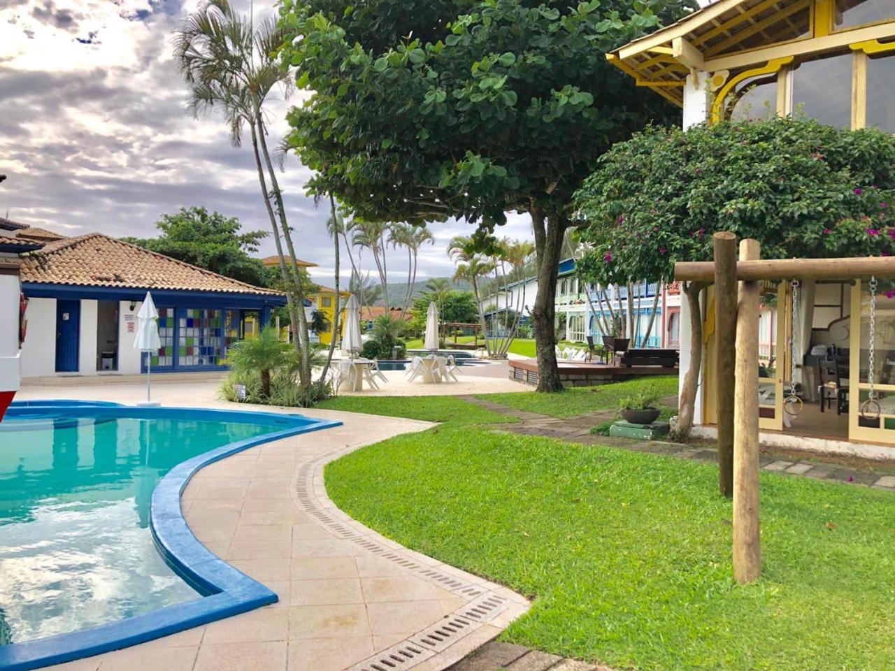 Férias dos Sonhos em Garopaba