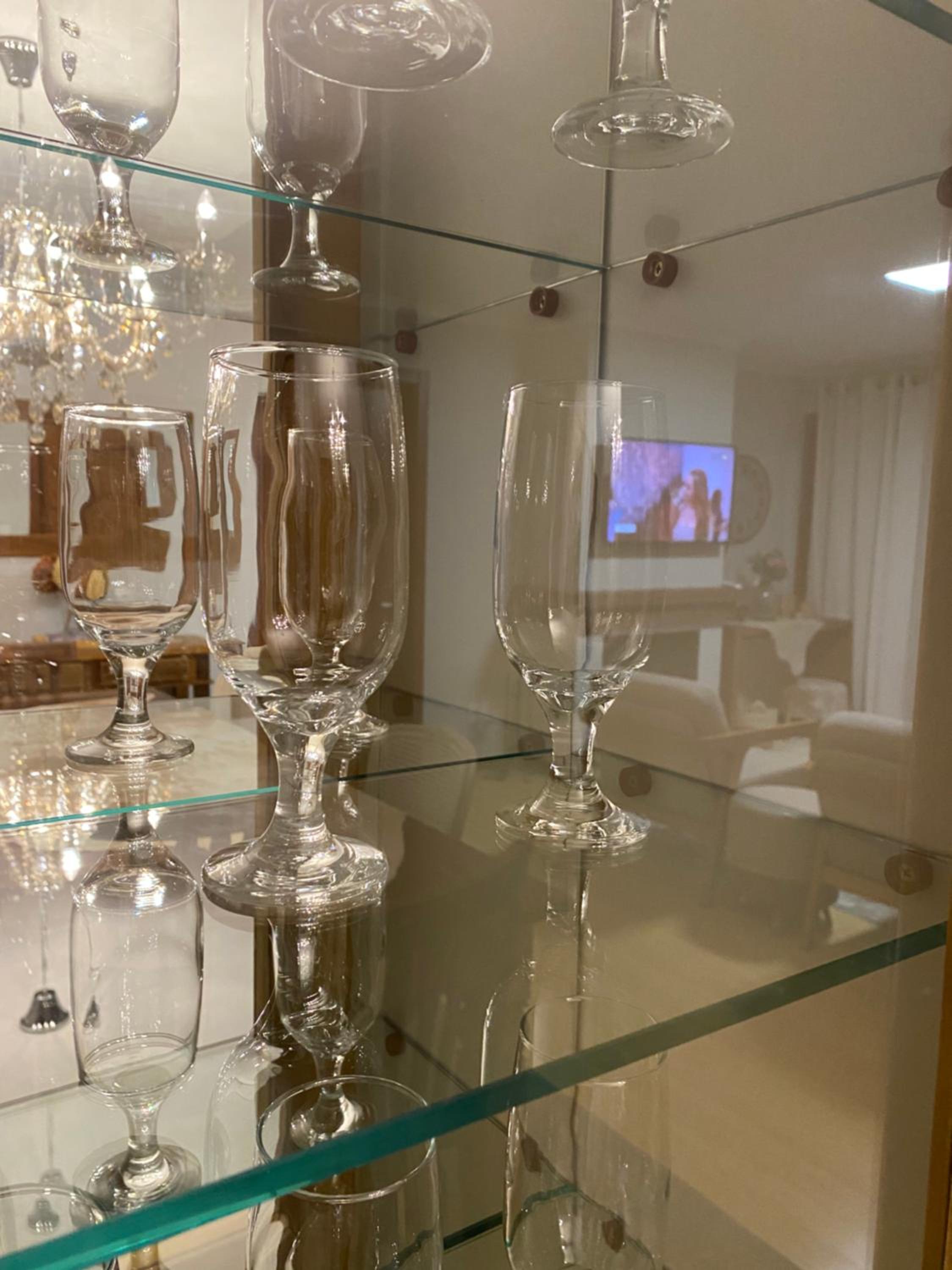 LUXUOSO APT ALMERIS PECCIN no Centro de GRAMADO