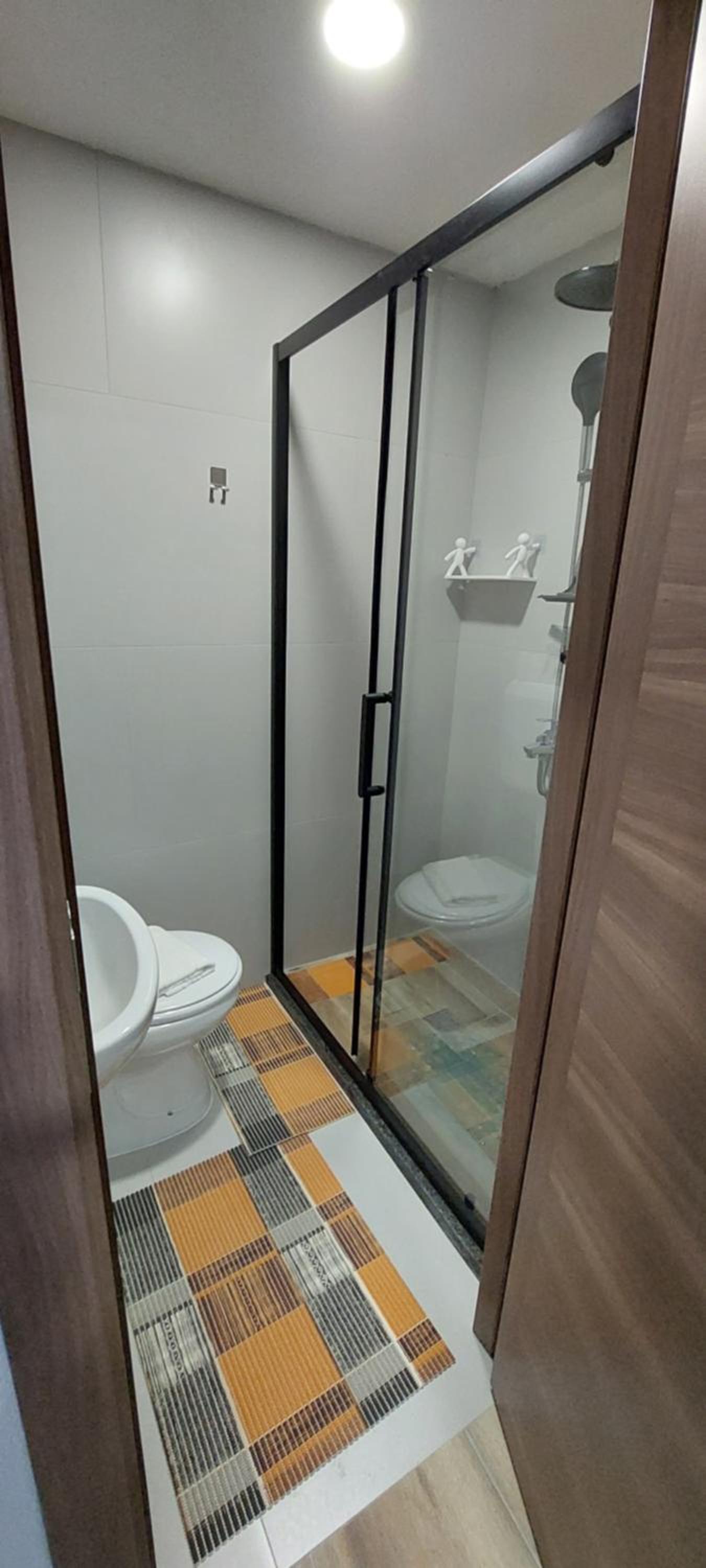 Apartman Heli Meli 2