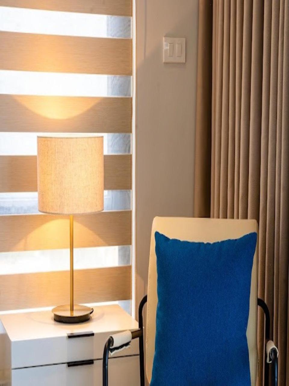 Villa 20 Ngủ Siêu vip Trung tâm Bãi Cháy view 5
