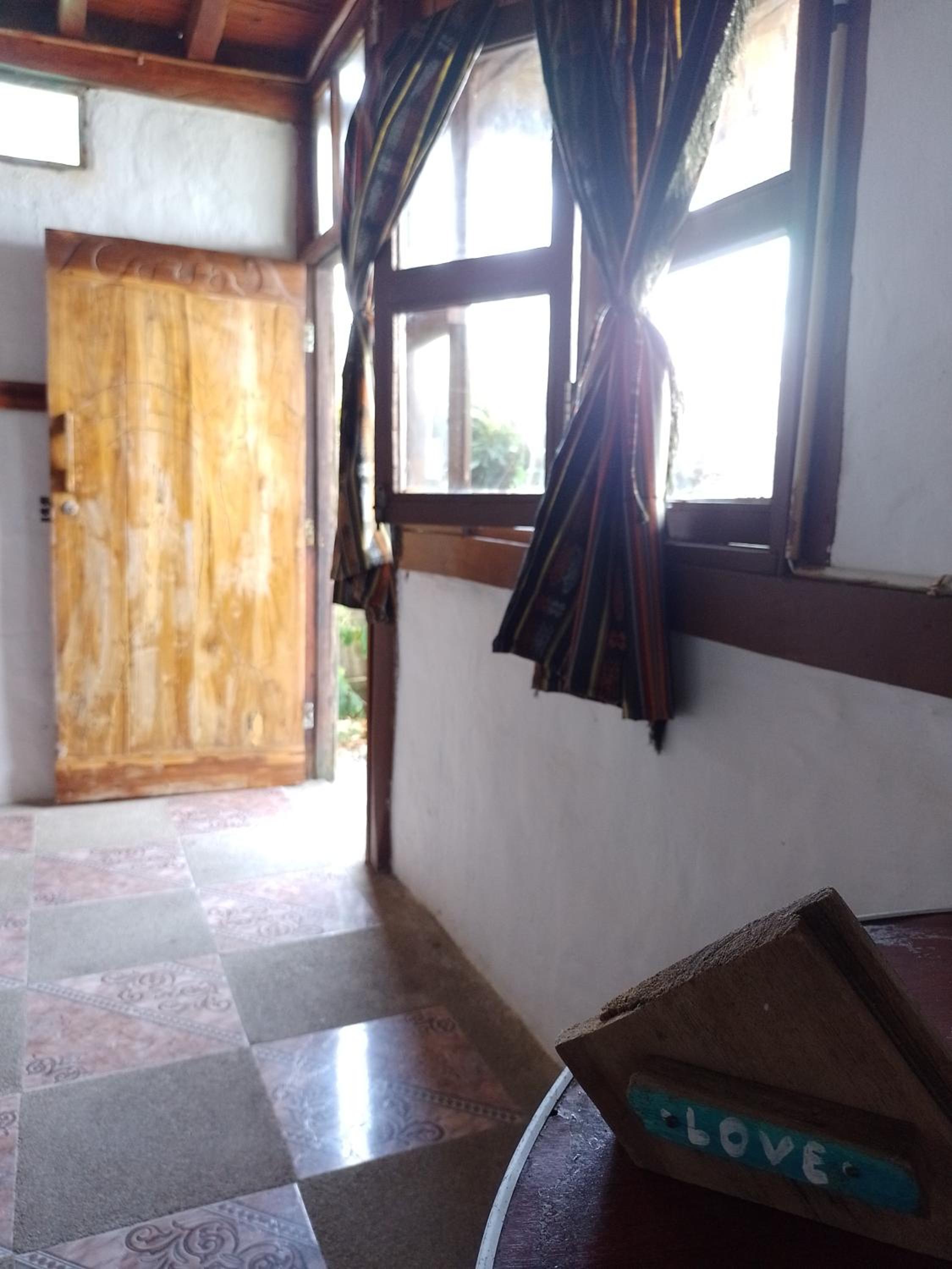 Hotel Palma Coco