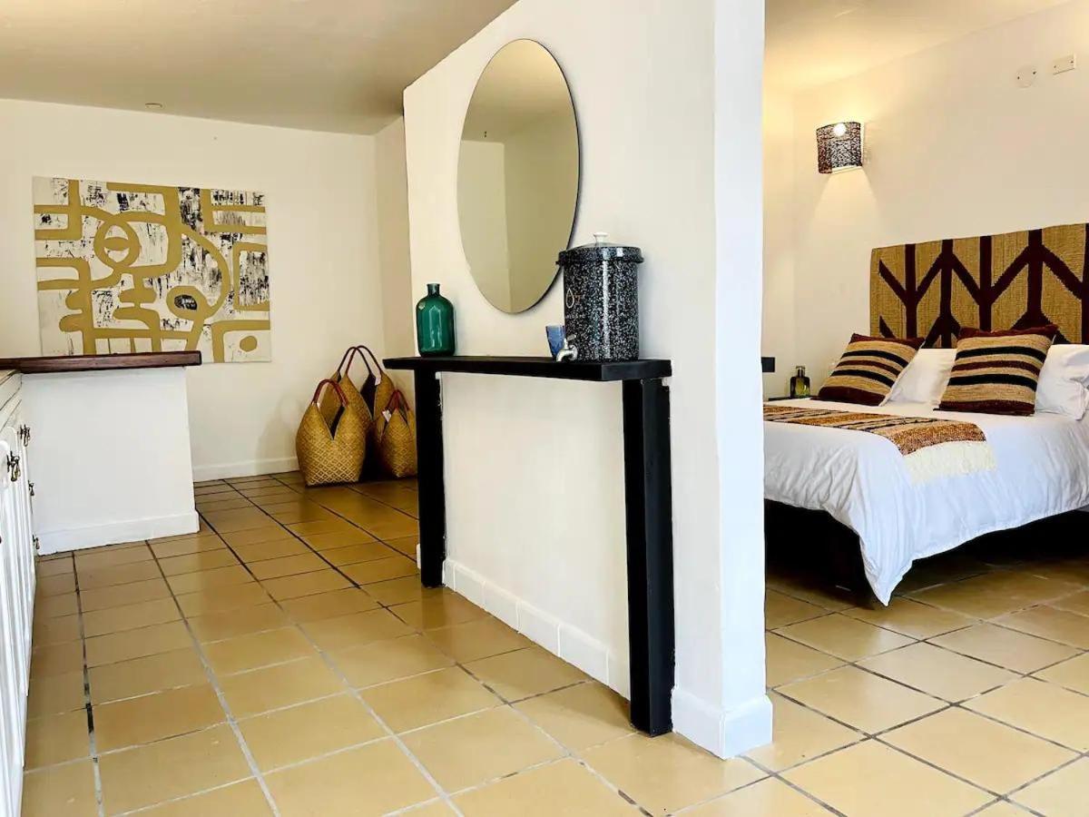 Casa Pancha Mama, acogedora, cerca a Plaza Mayor