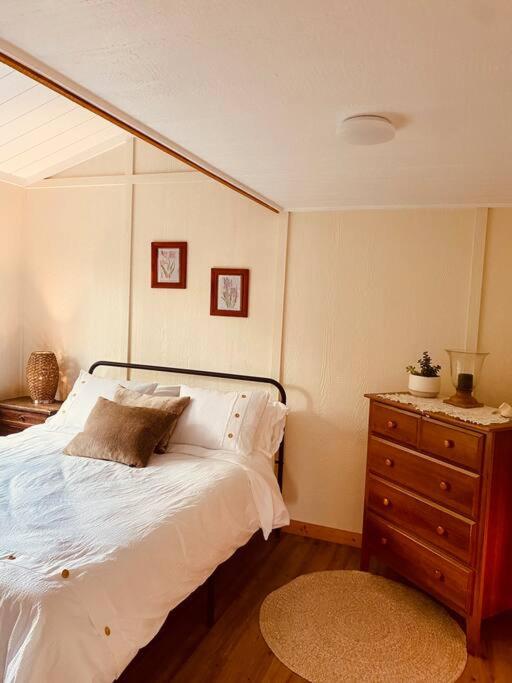 Ski-In Chalet: Private Hot tub, Bonus Bunk House