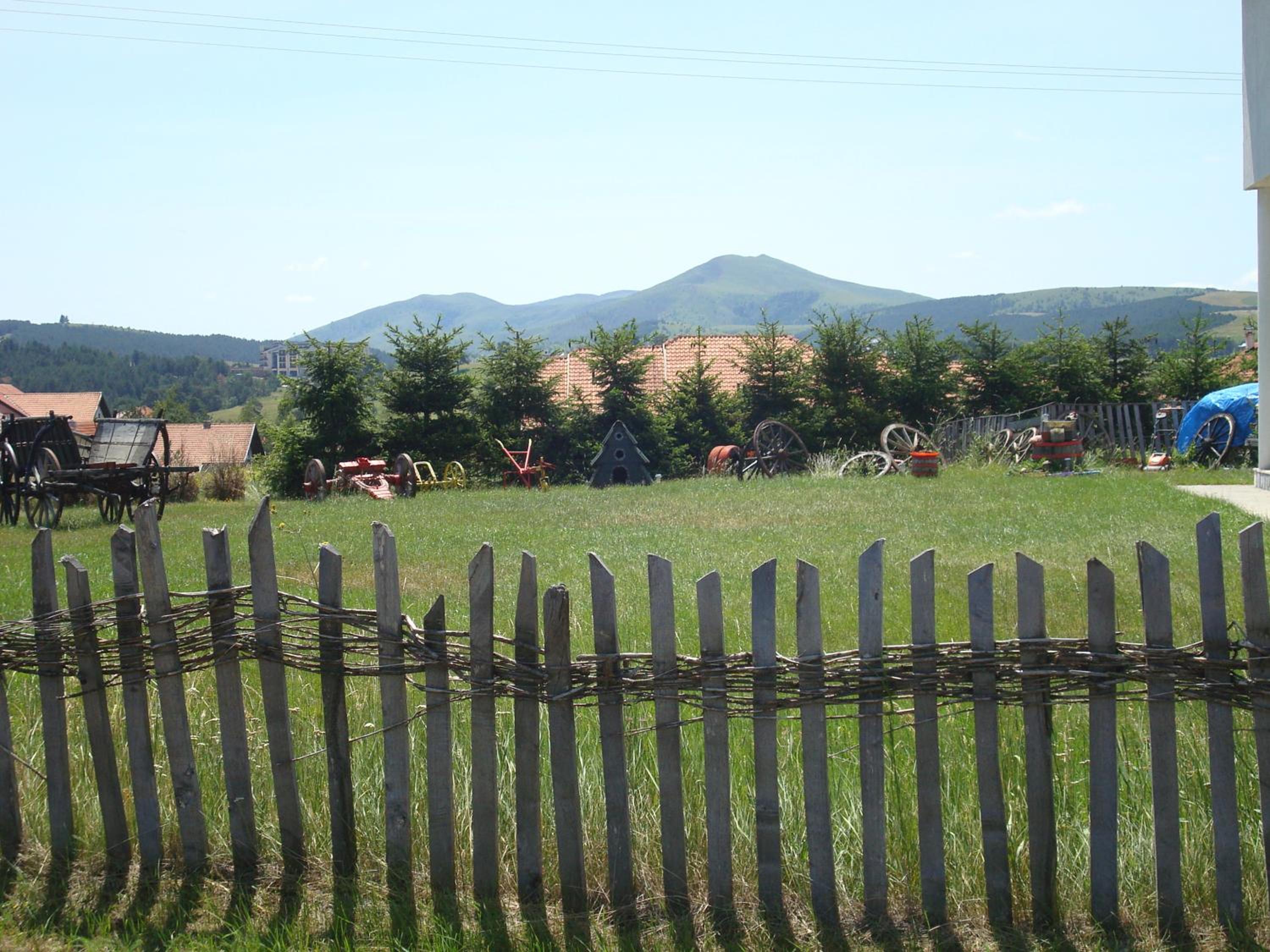 Photo 13