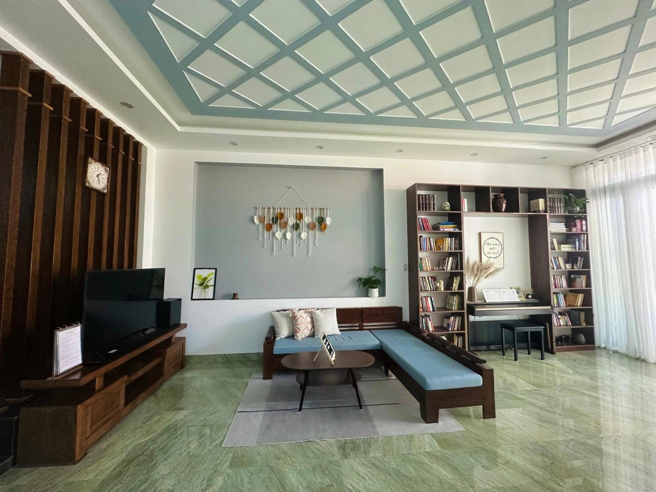 Photo 50