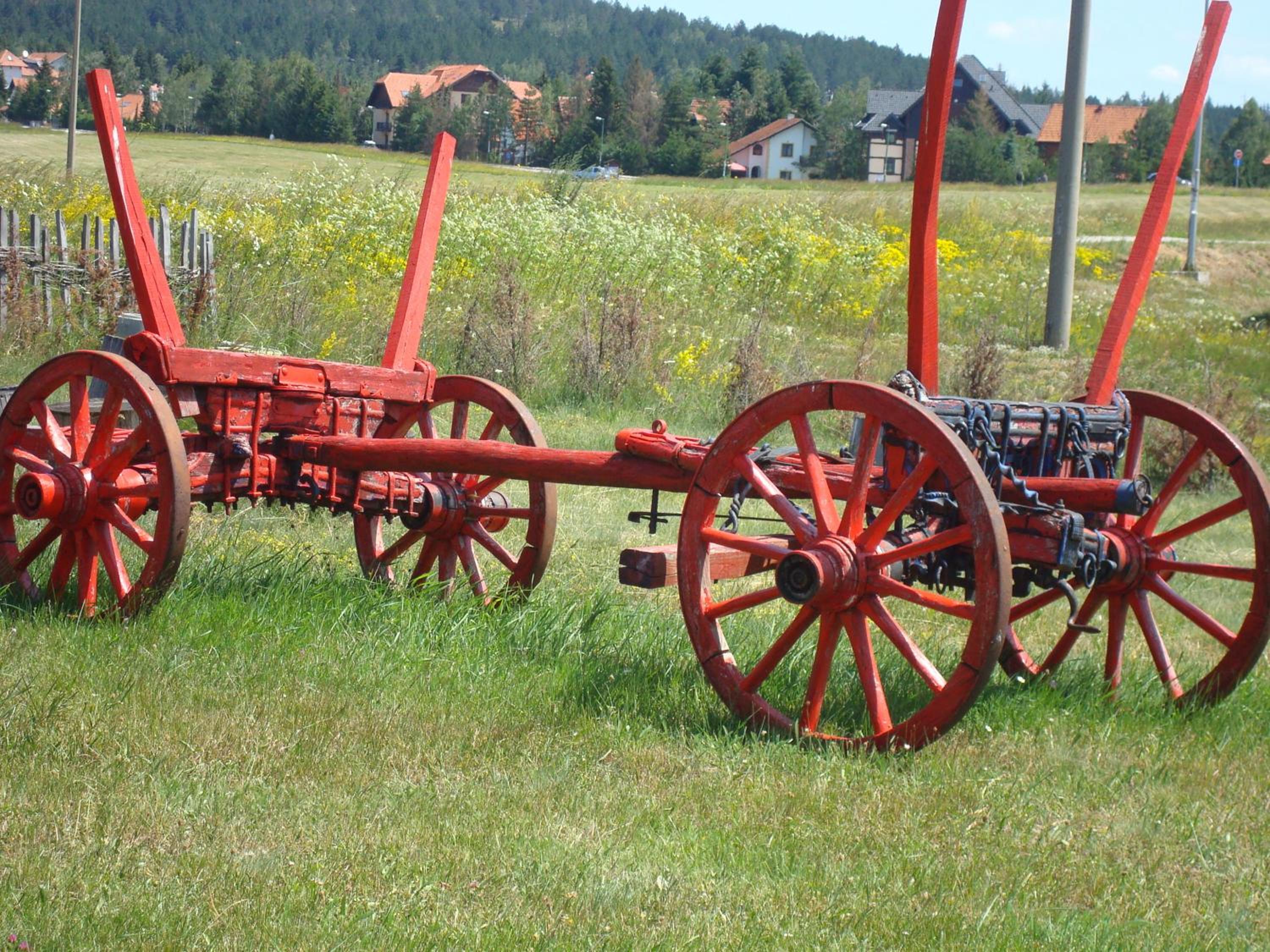 Photo 43