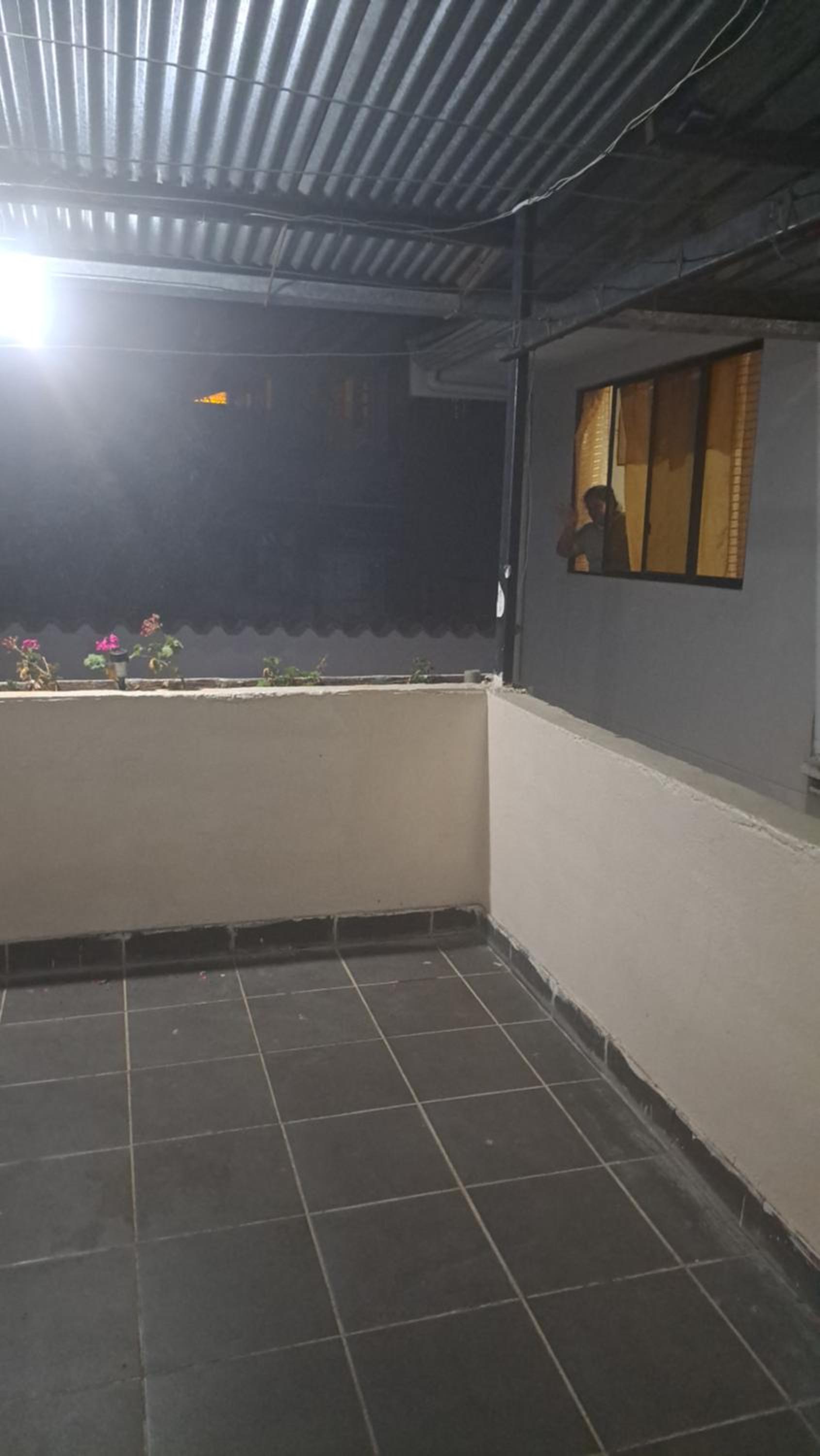 Casa Anthony