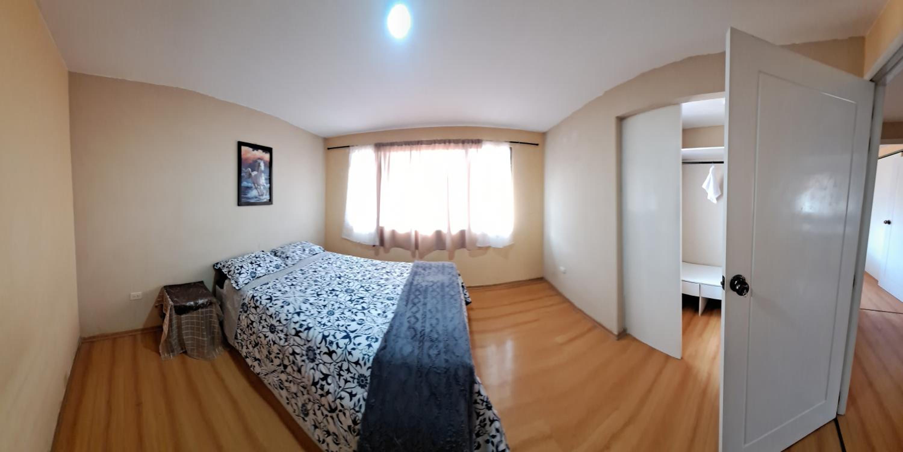 Casa Anthony