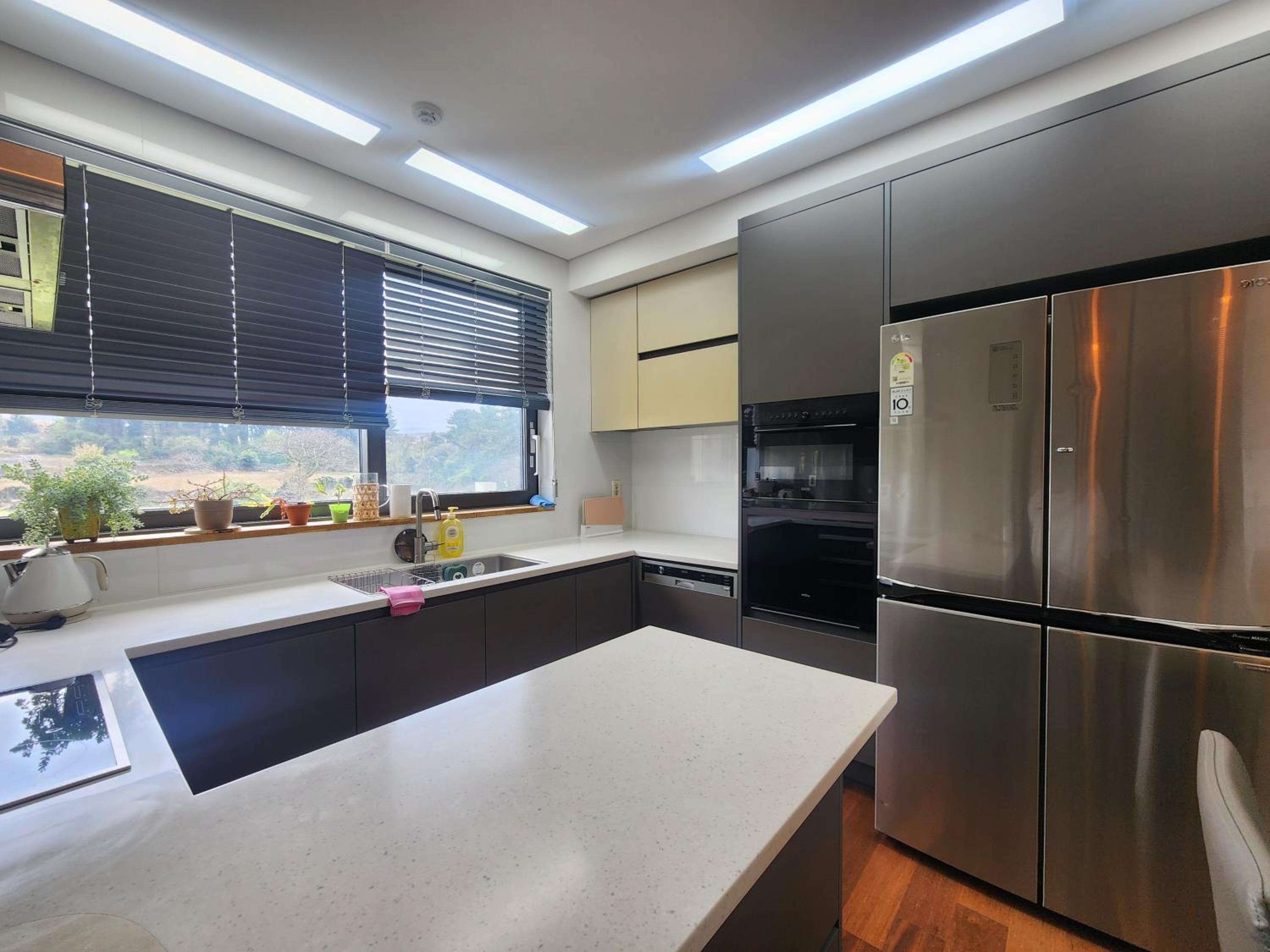 Nobhillstay Jeju