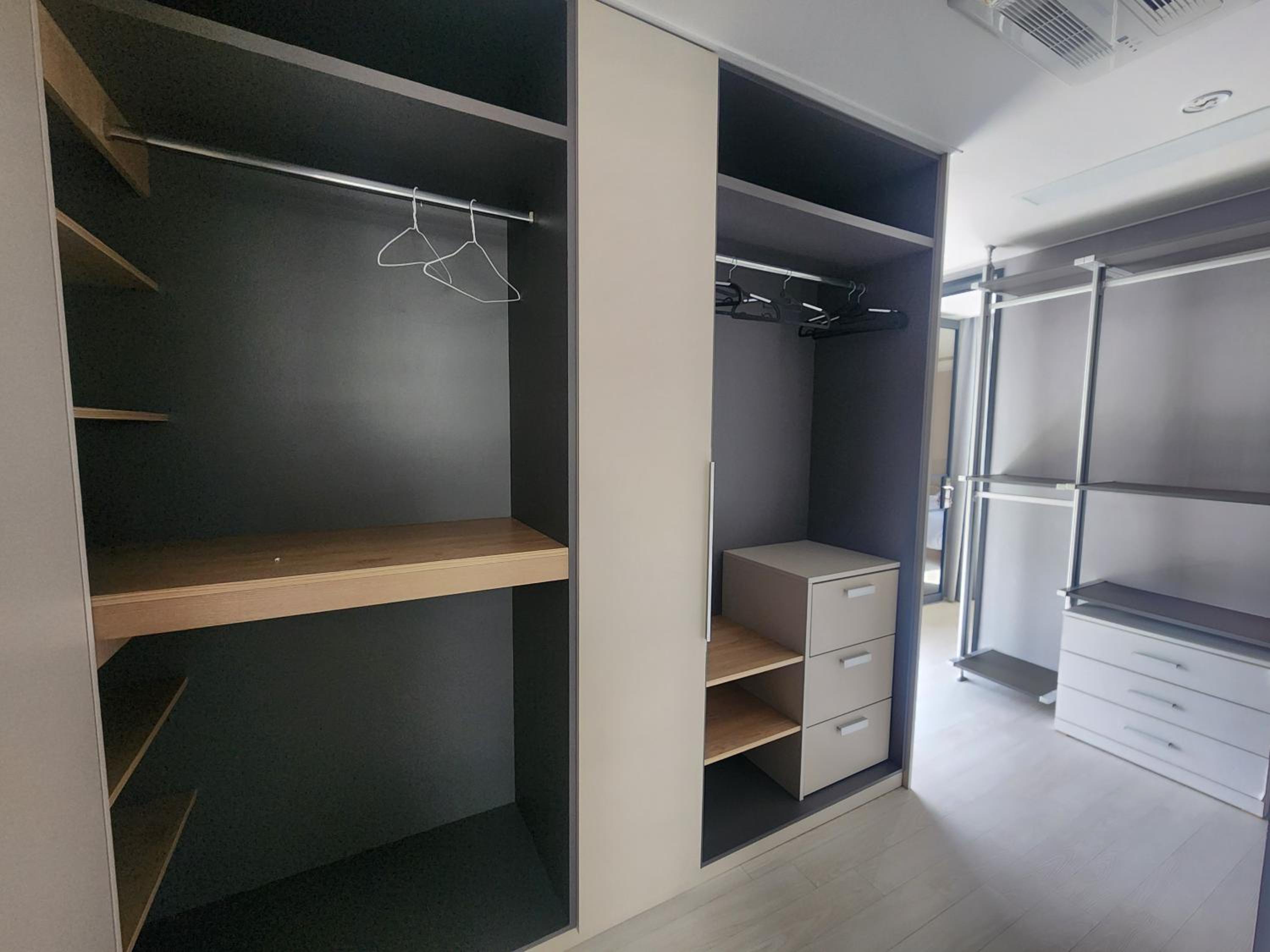 Nobhillstay Jeju