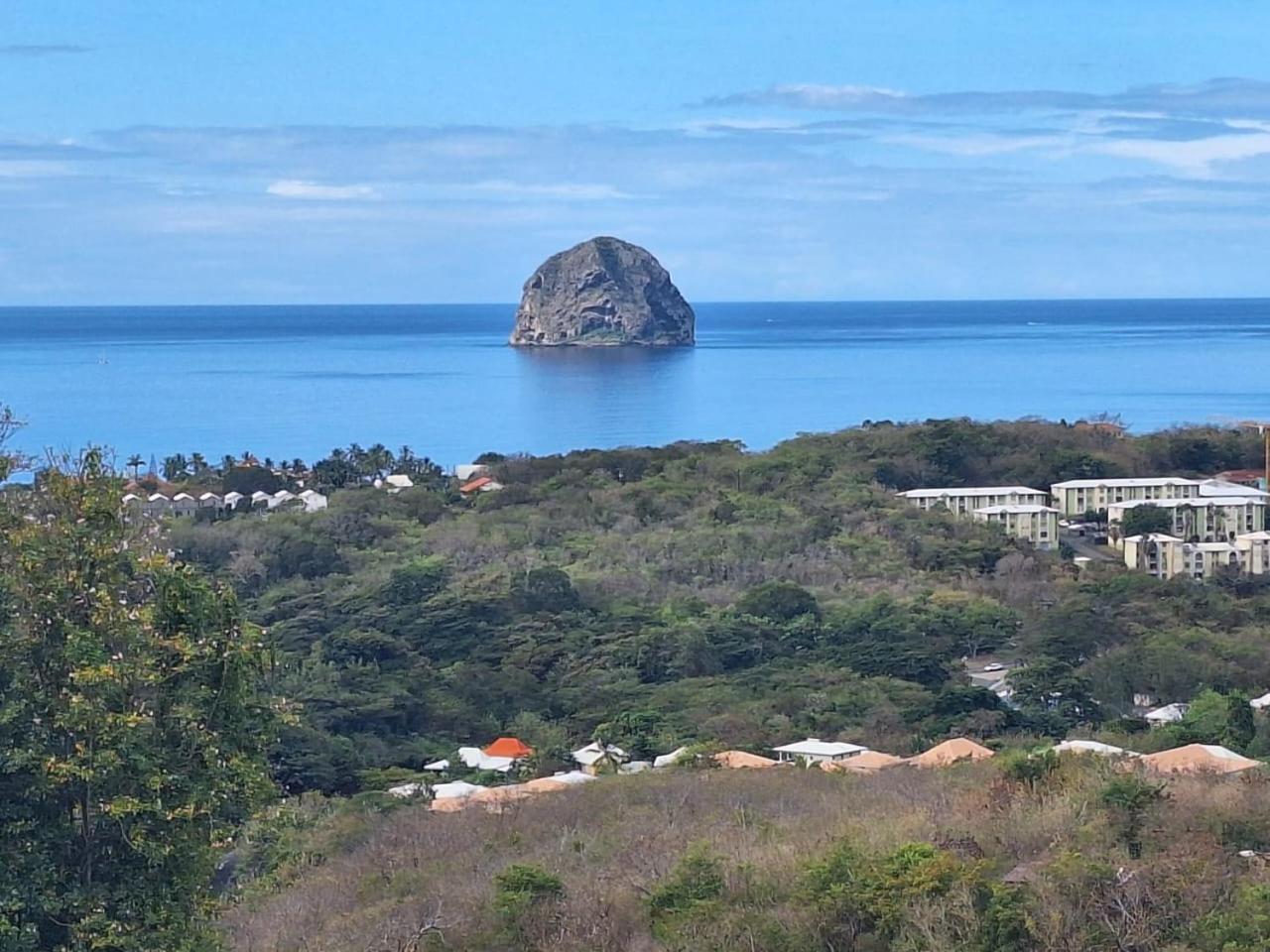 Villa Queen Diamond view 3