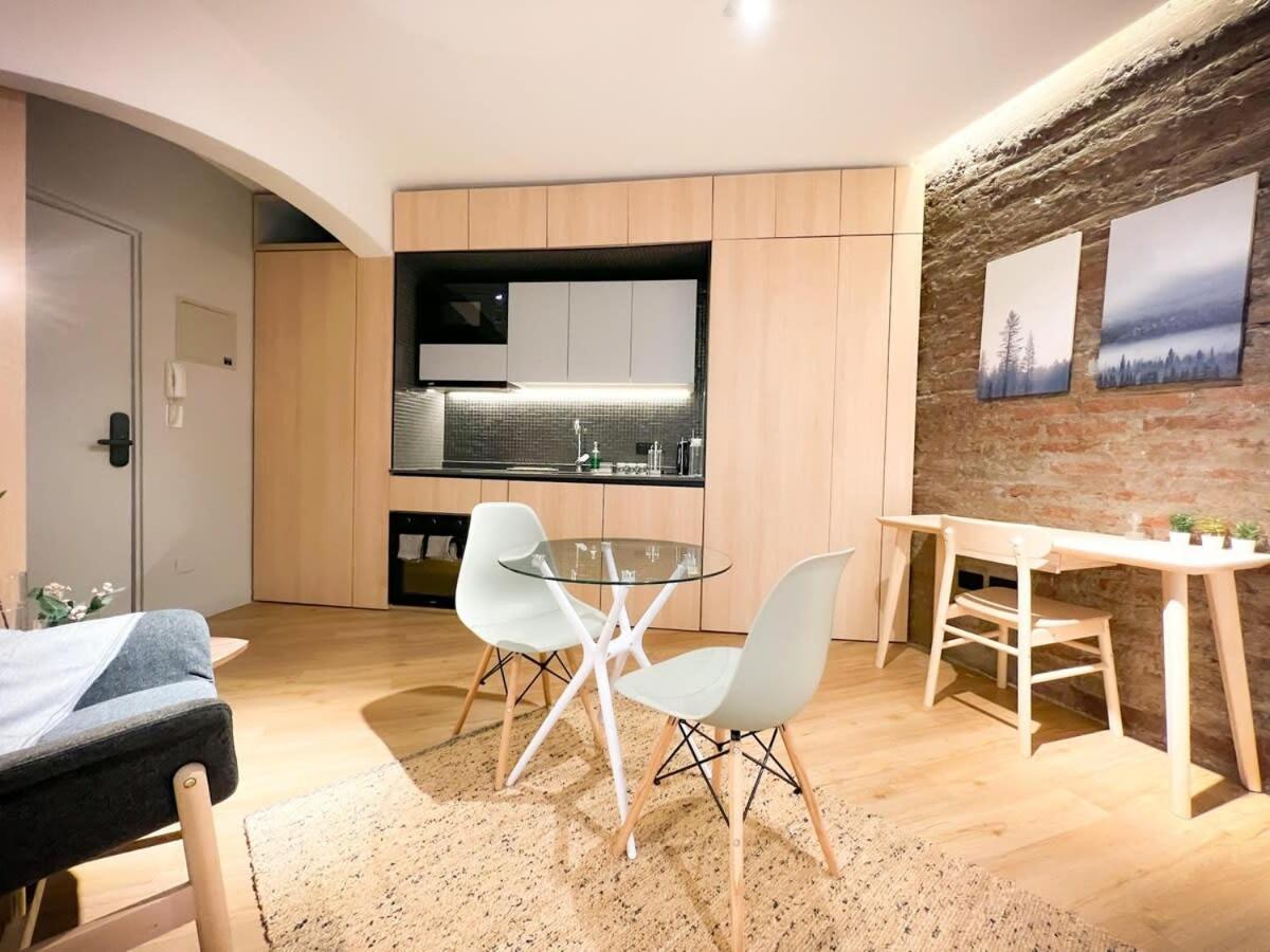 HOM I Wifi AirAcond Cultura Antiguedad Lastarria