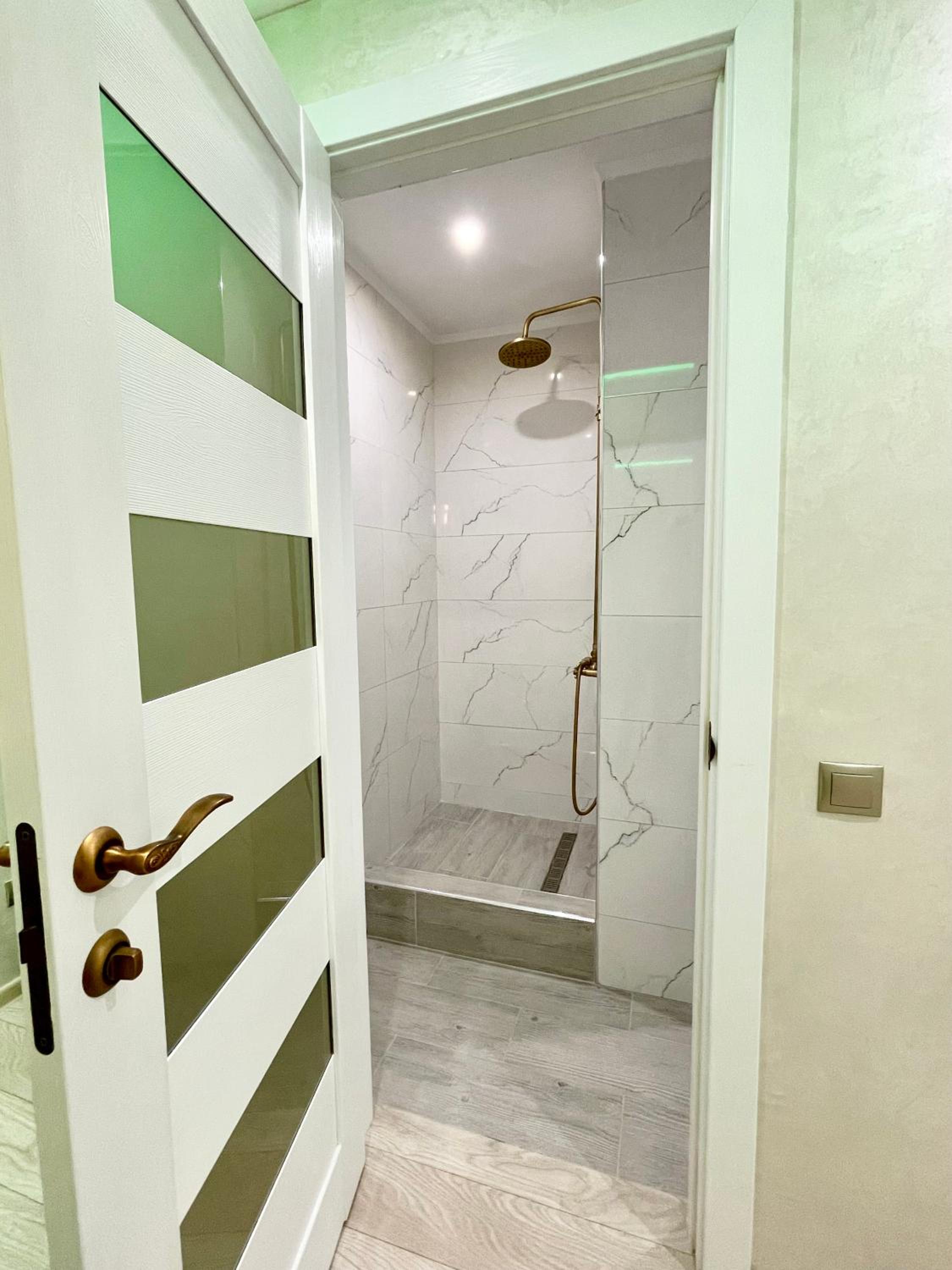 New Luxury apartment Not far from the Airport
